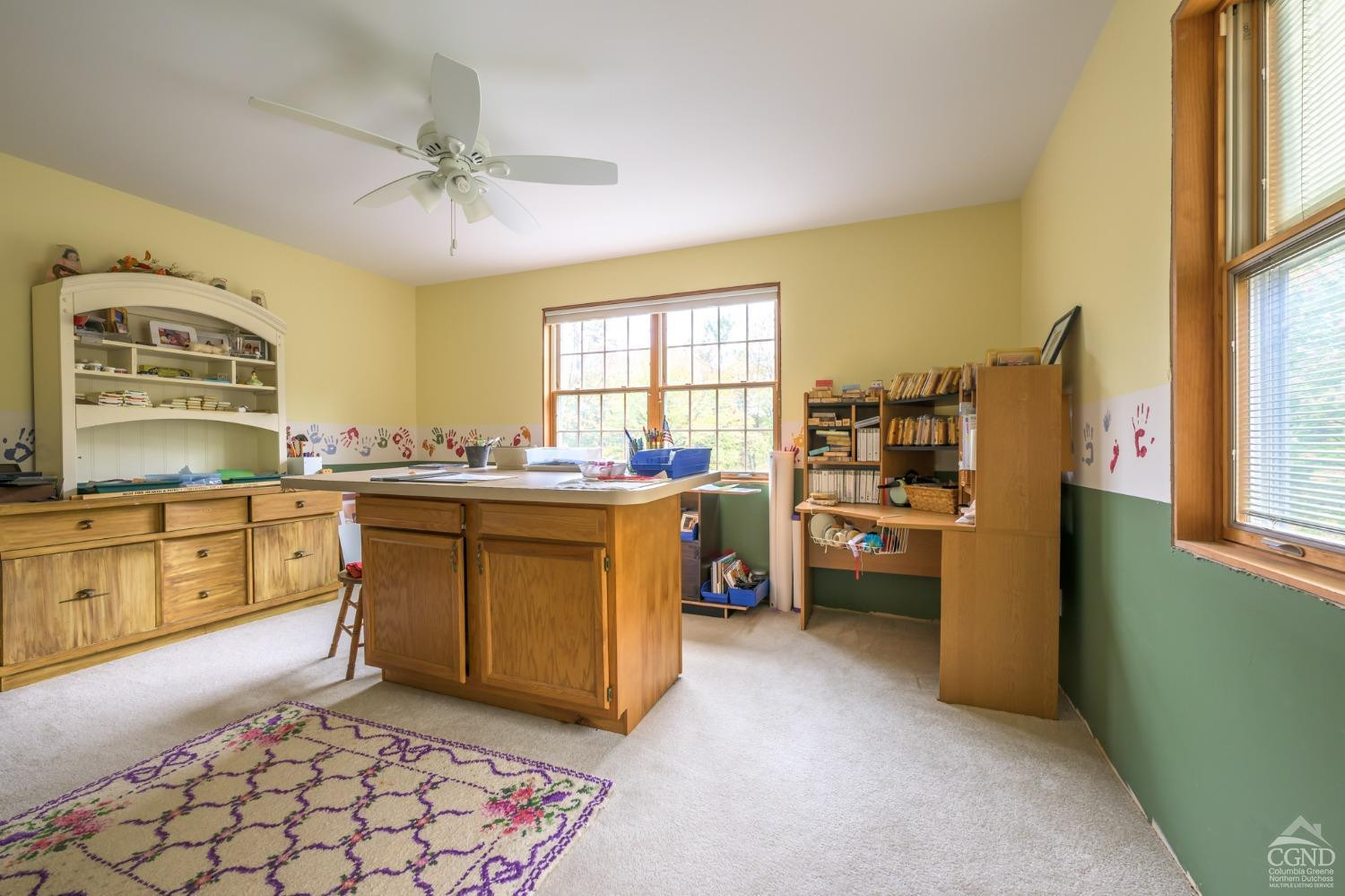 1013 Plank Rd Road