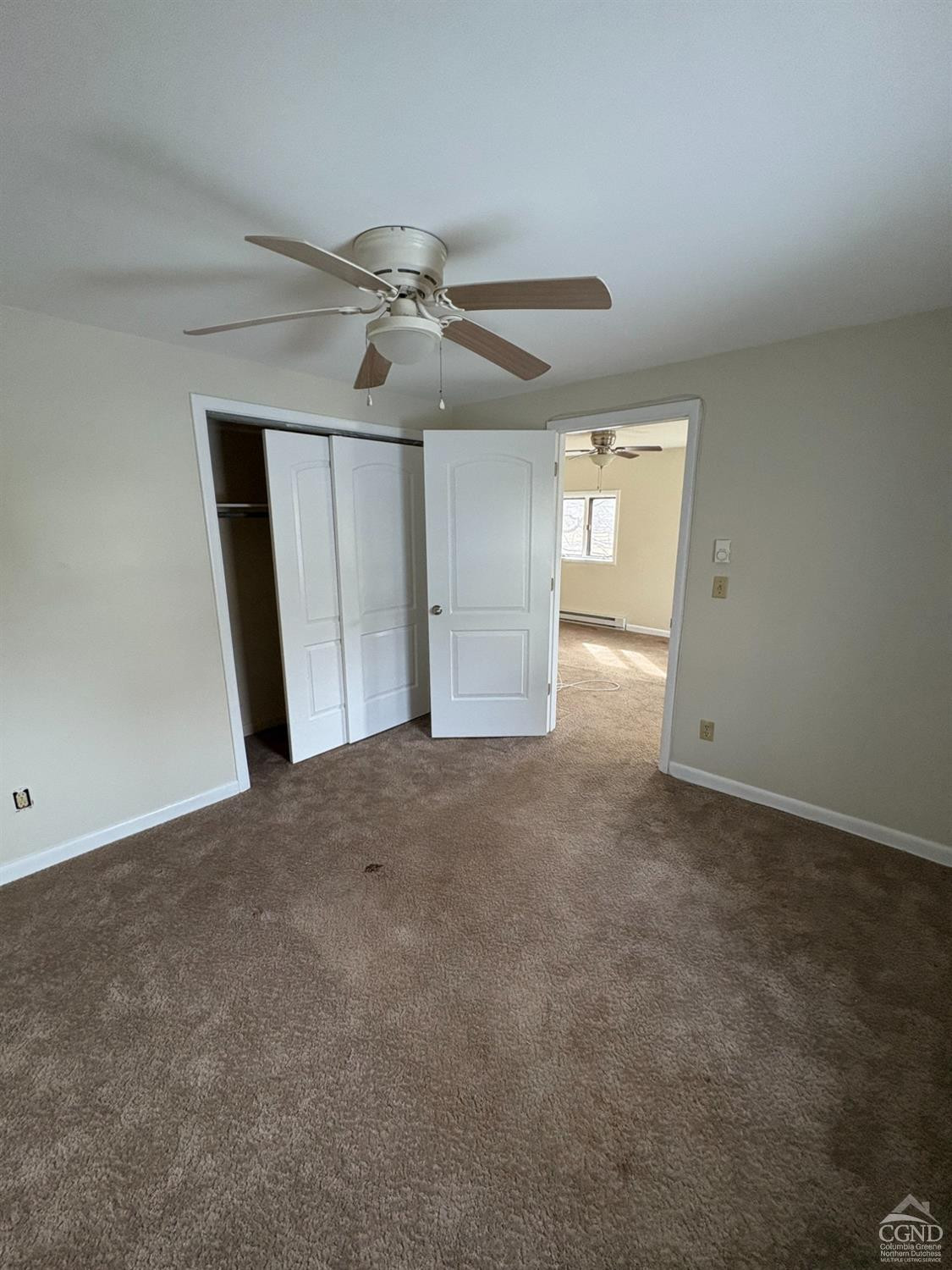 1013 Plank Rd Road