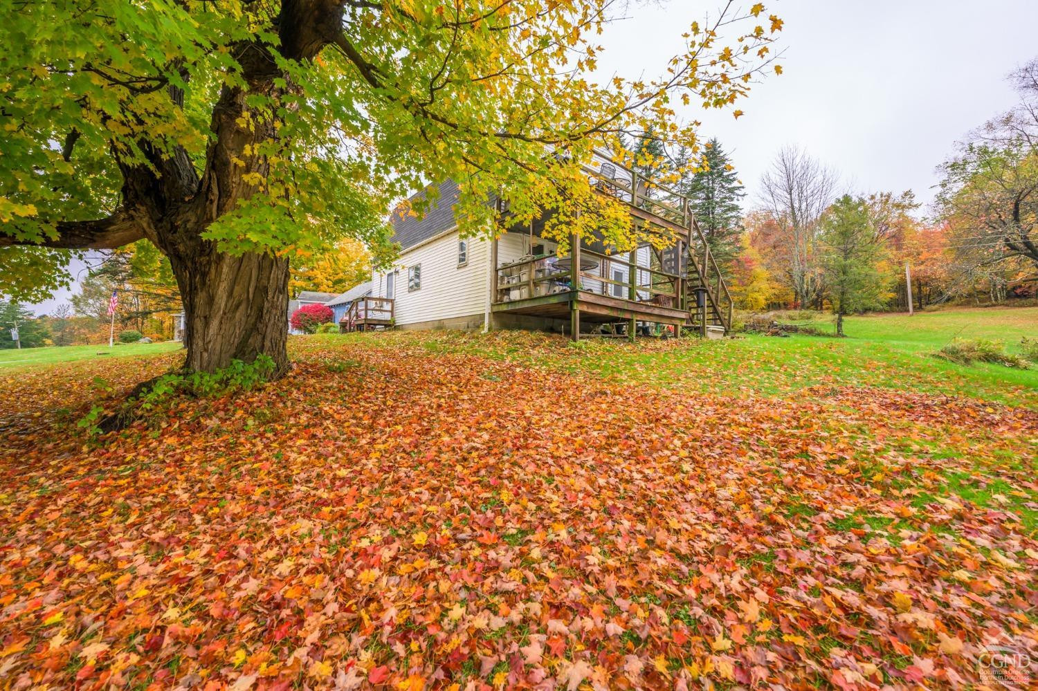 1013 Plank Rd Road