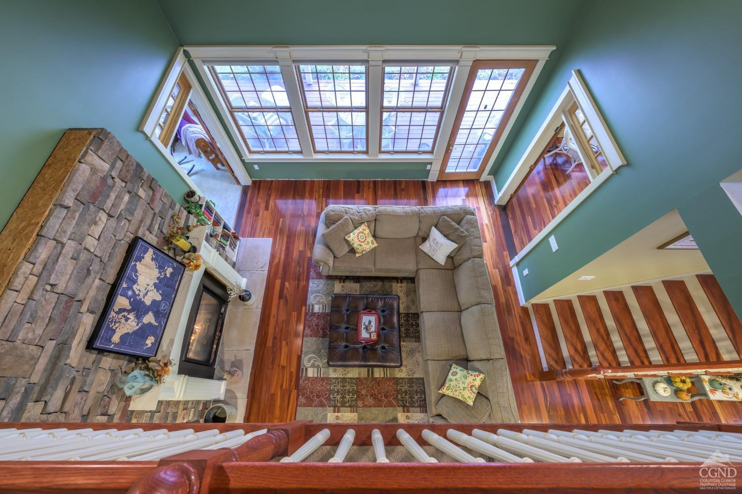 1013 Plank Rd Road
