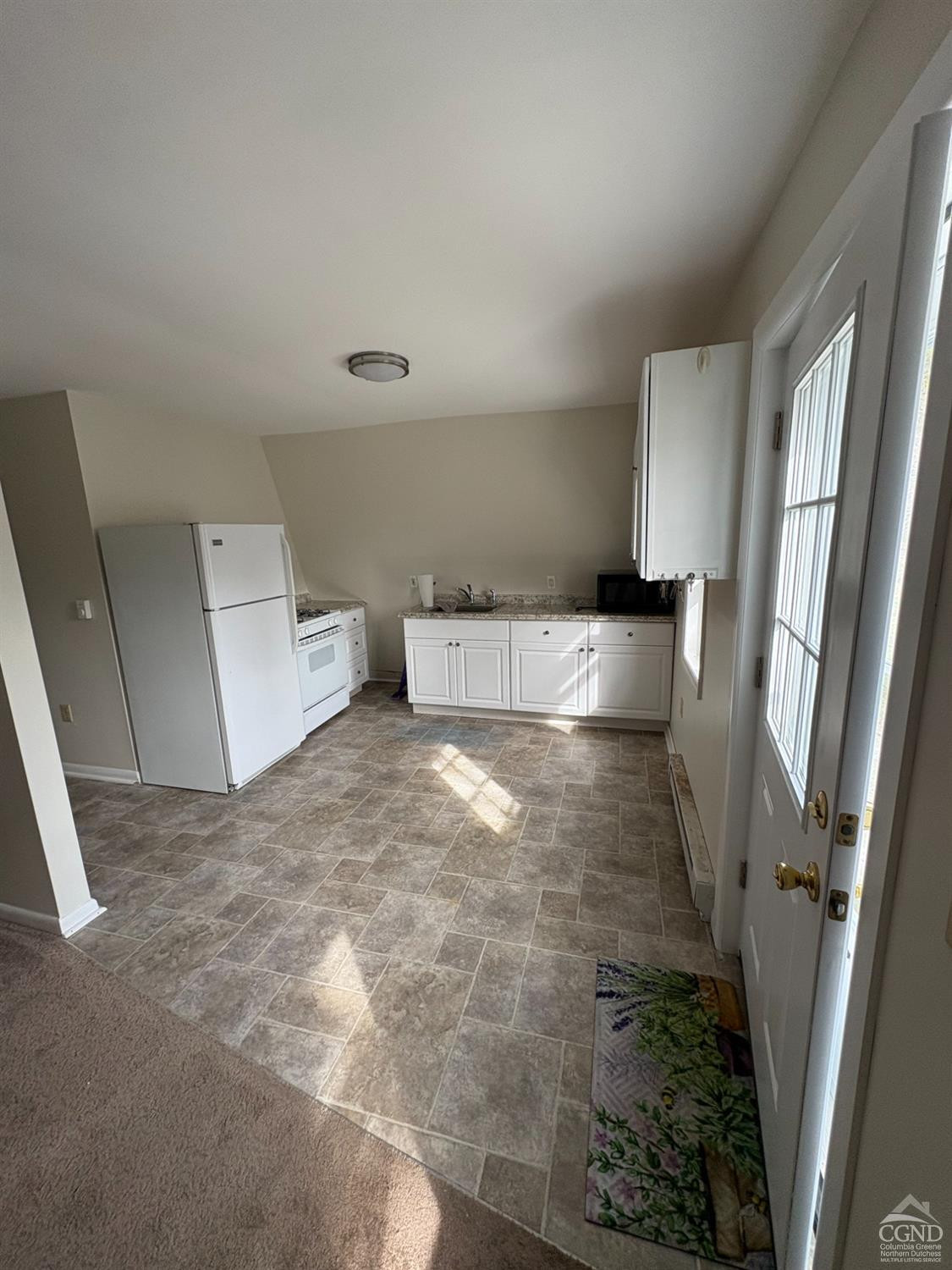 1013 Plank Rd Road