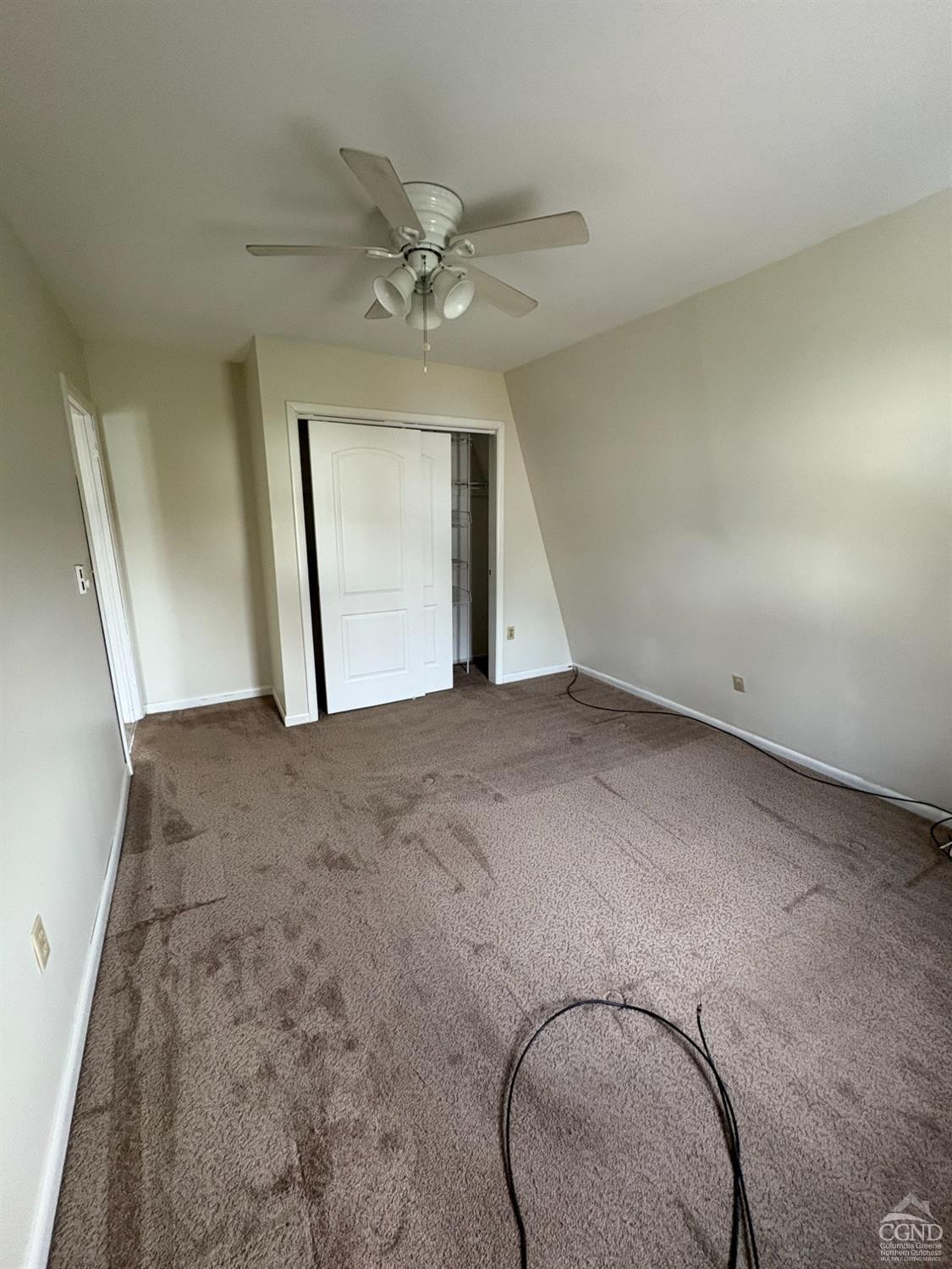 1013 Plank Rd Road