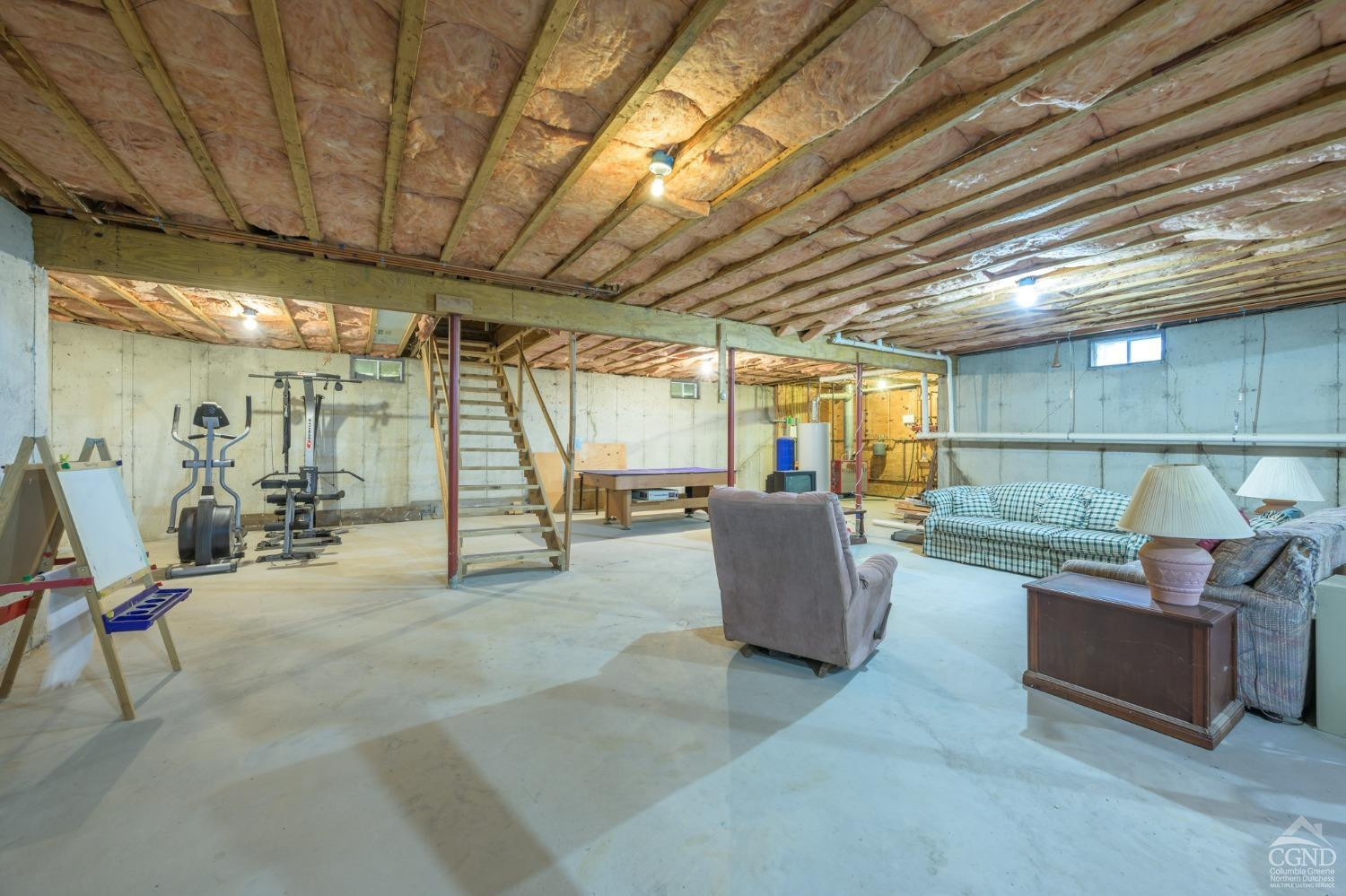 1013 Plank Rd Road