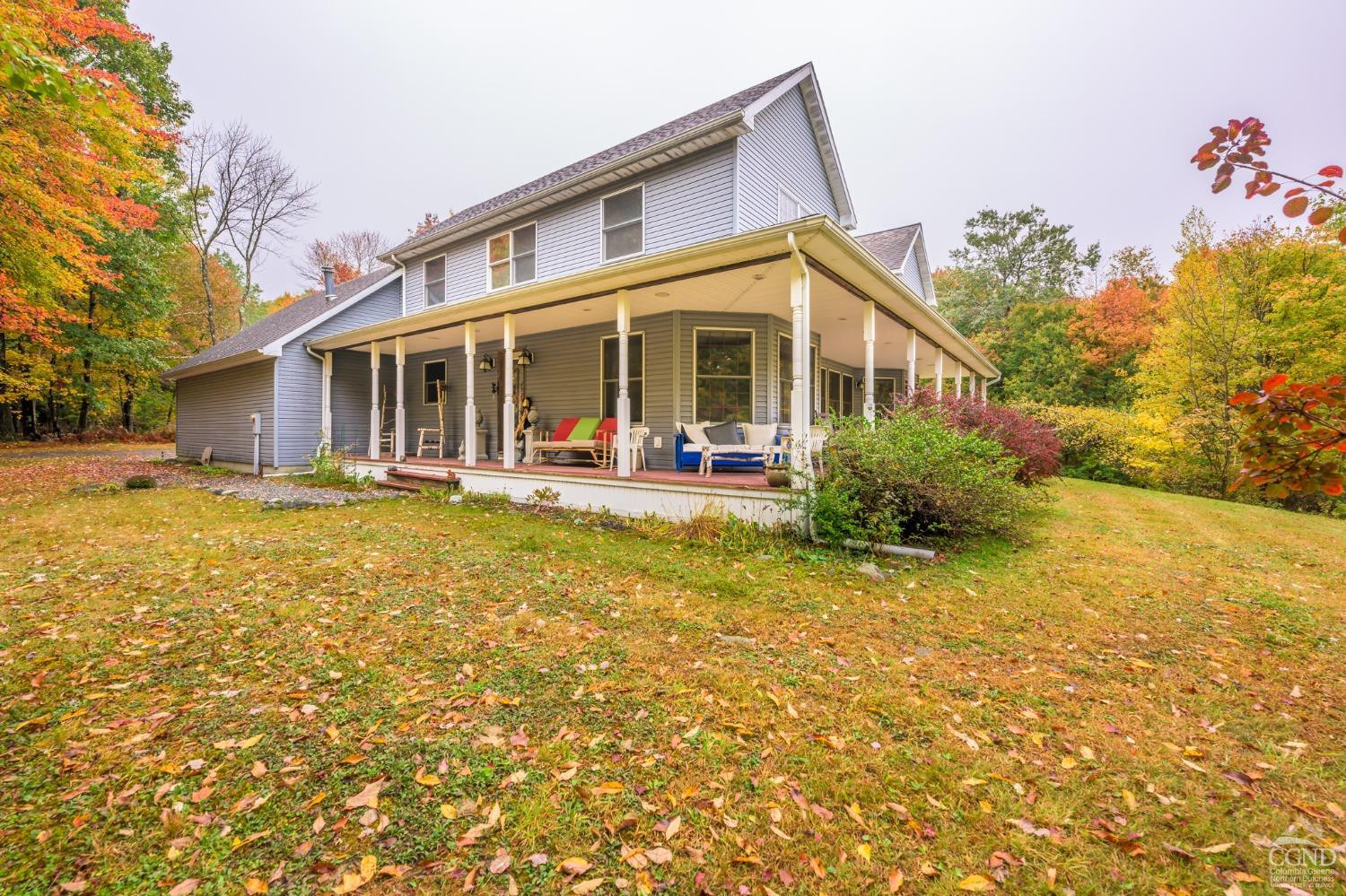 1013 Plank Rd Road