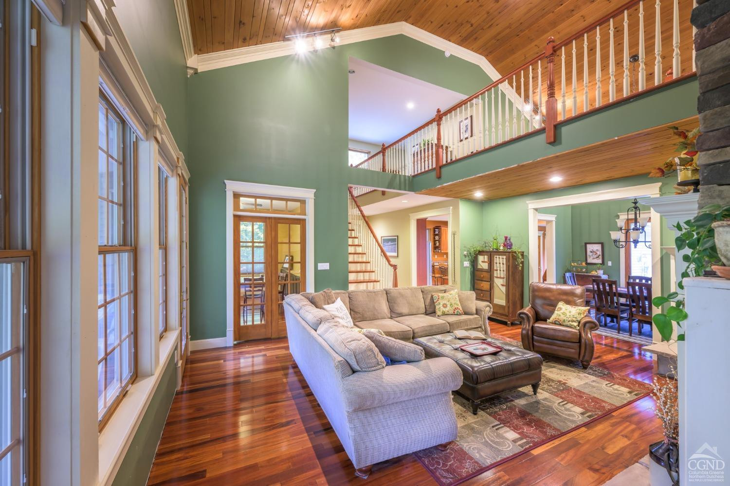 1013 Plank Rd Road