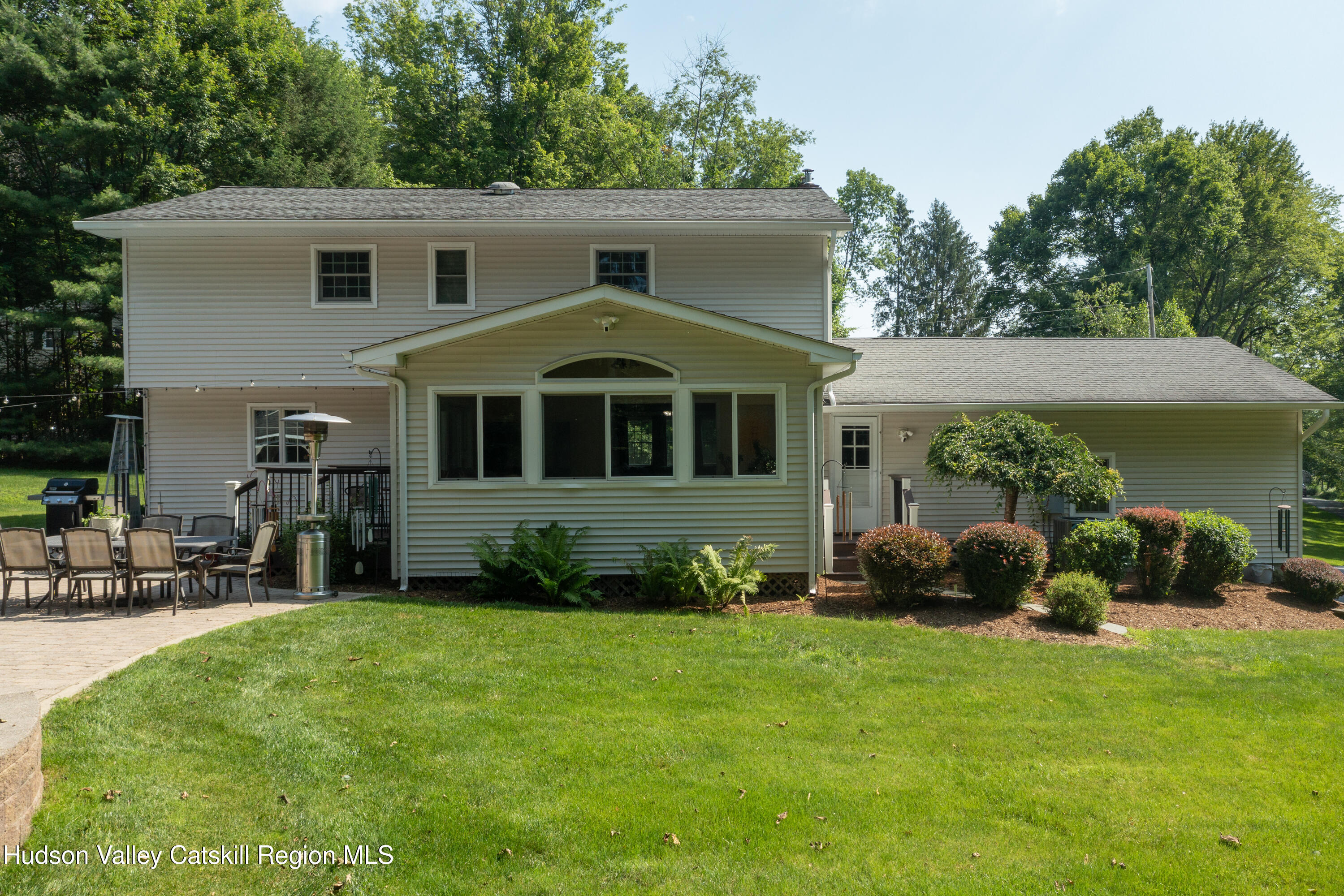 12 Oriole Drive