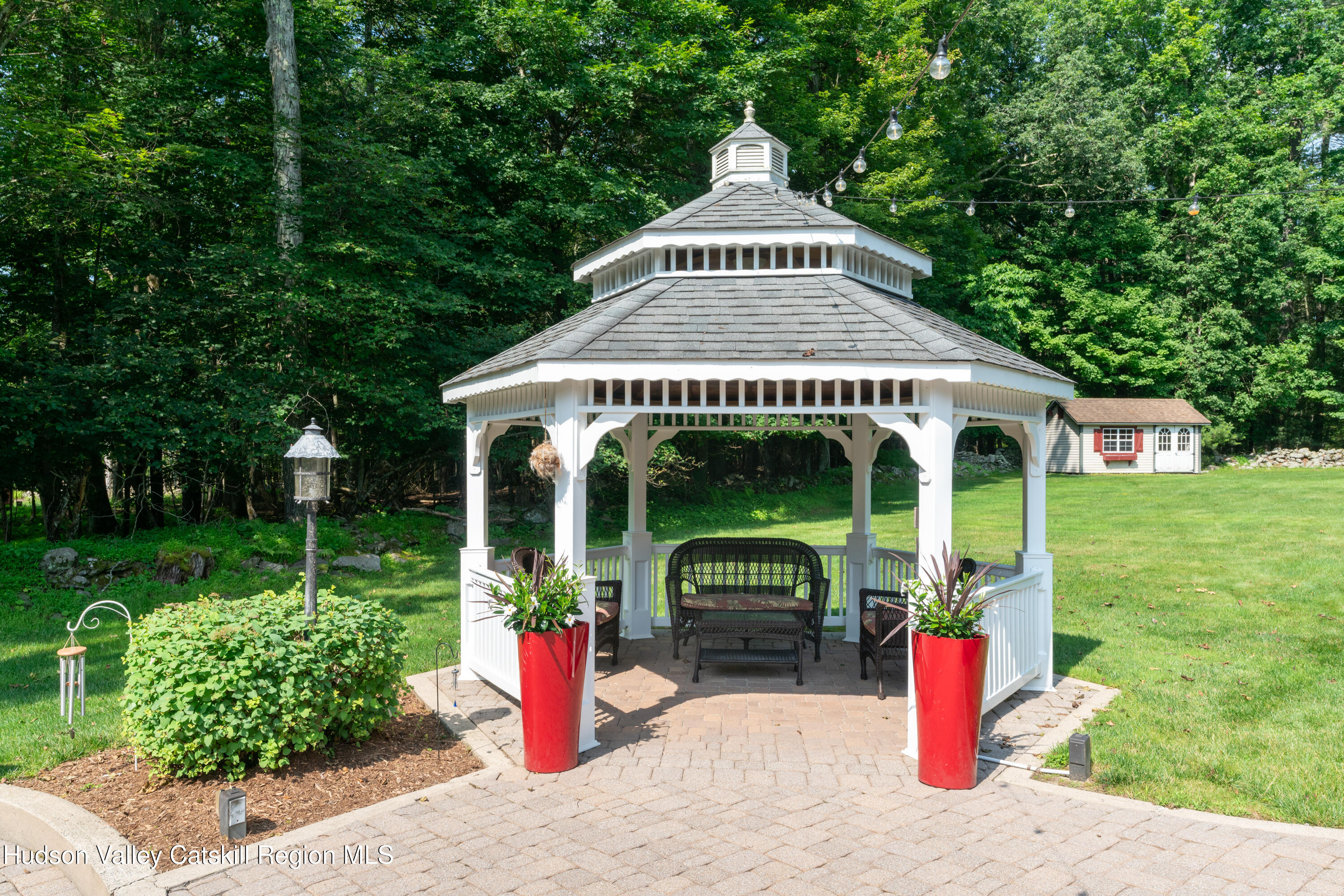 12 Oriole Drive
