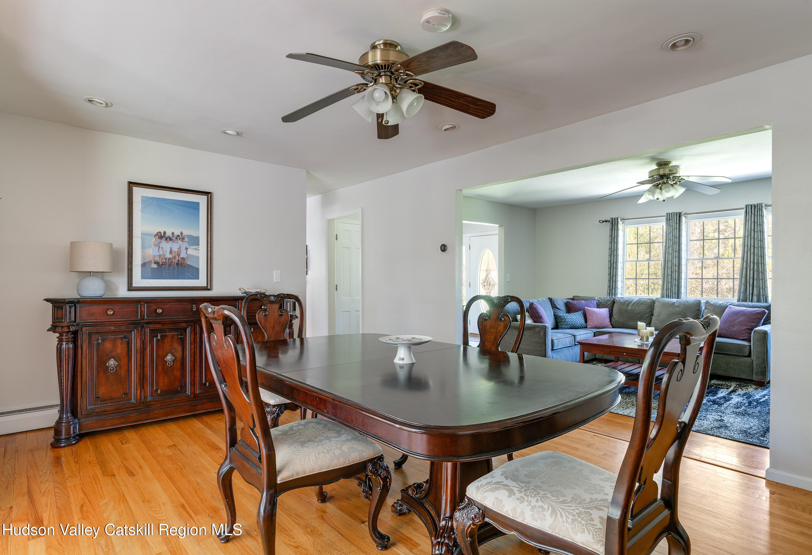 12 Oriole Drive