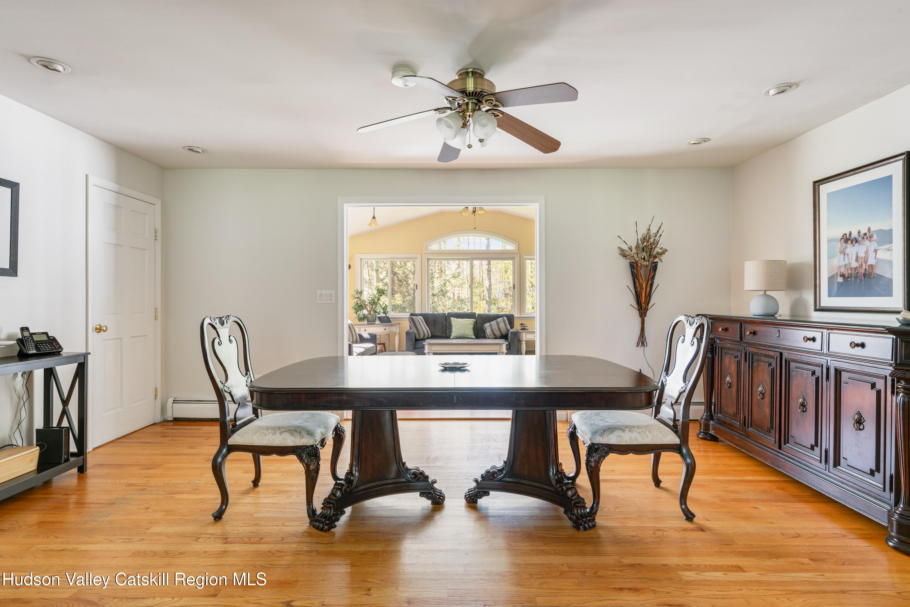 12 Oriole Drive