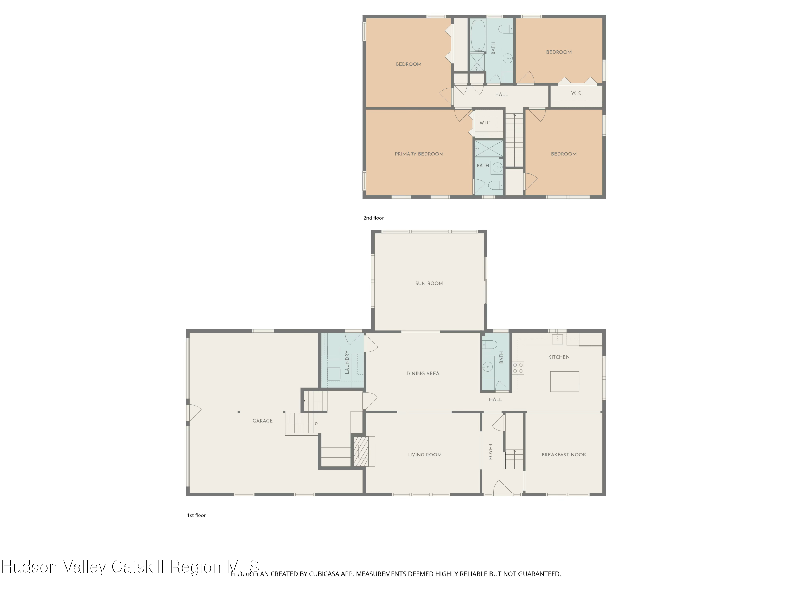 12 Oriole Drive
