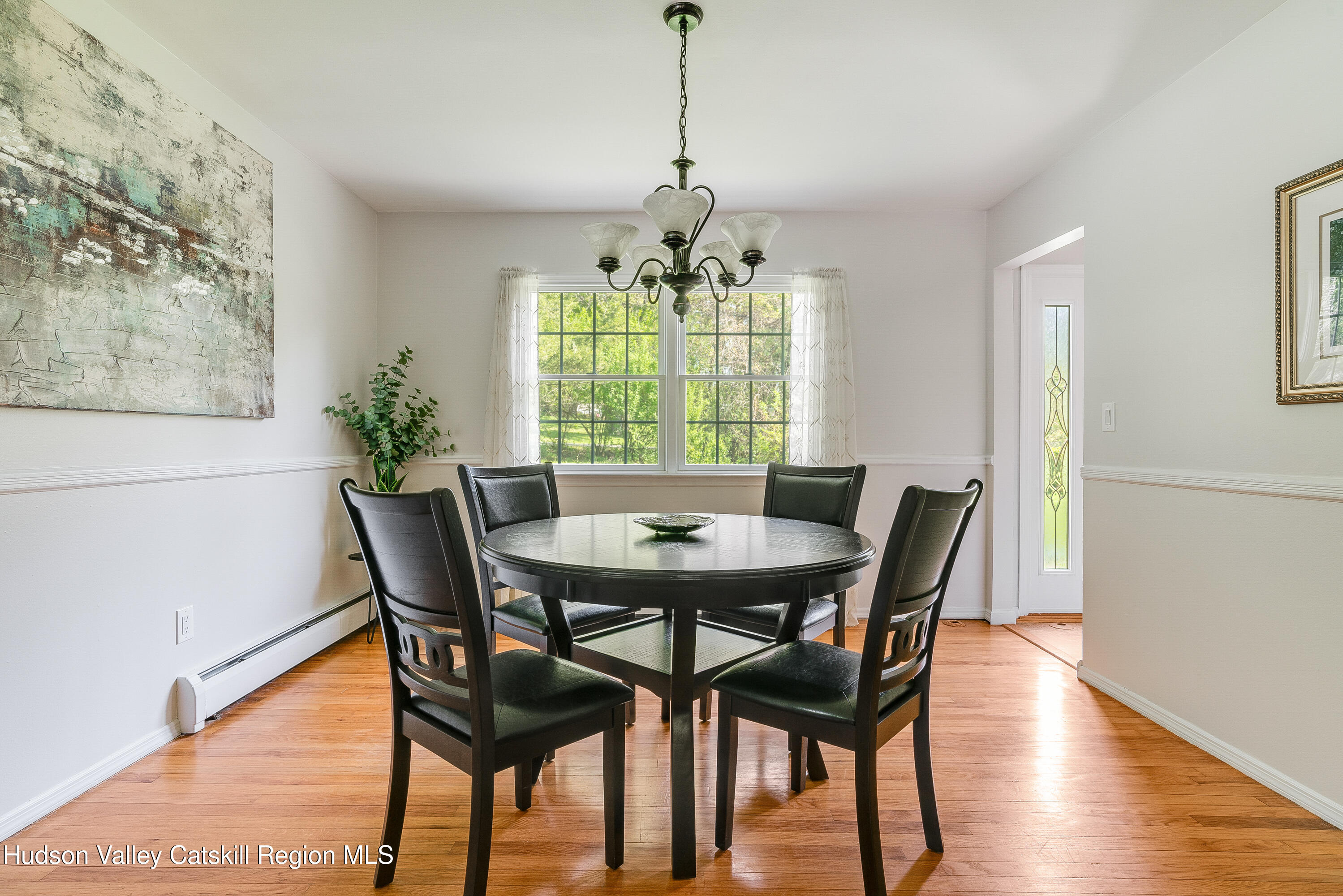 12 Oriole Drive