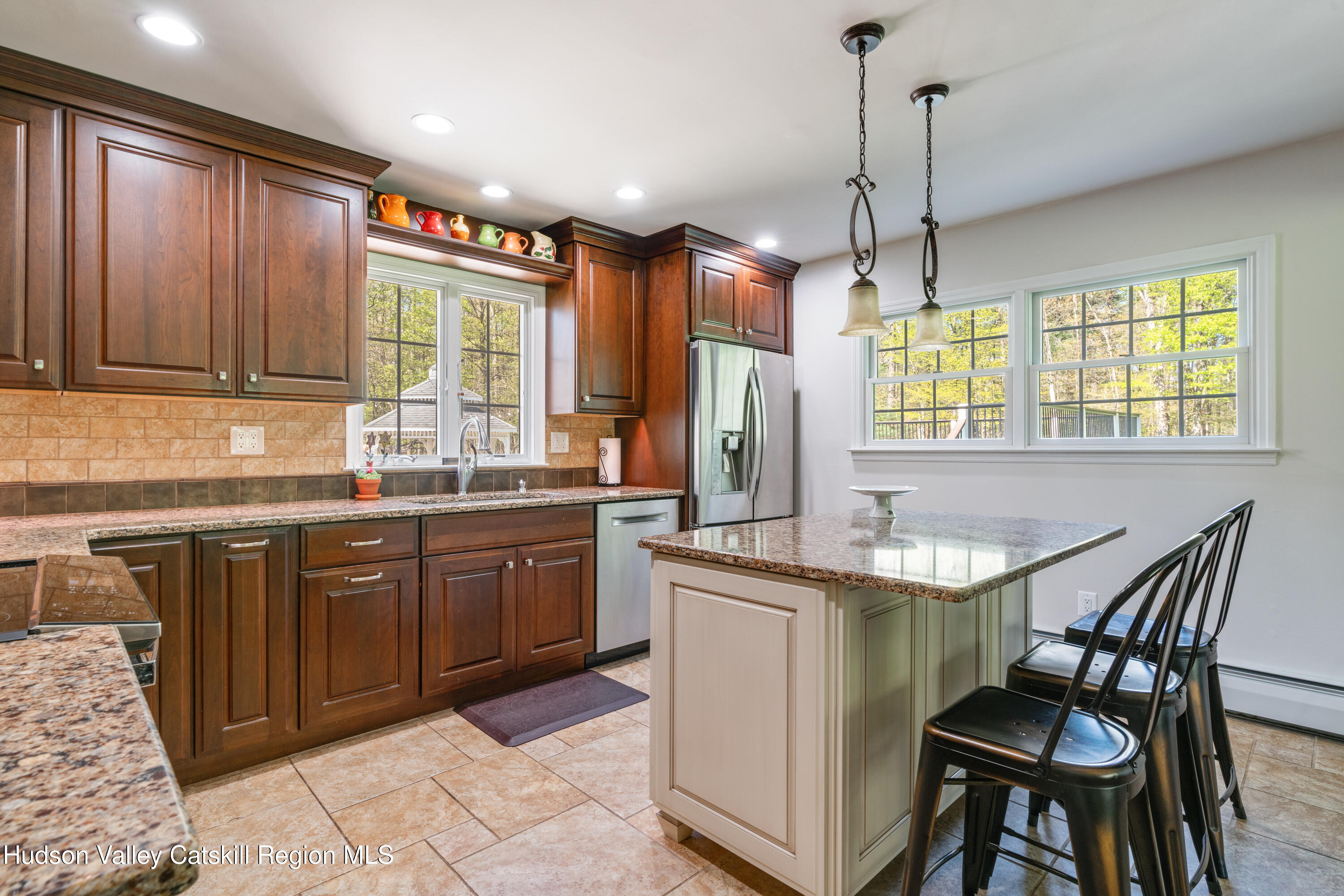 12 Oriole Drive