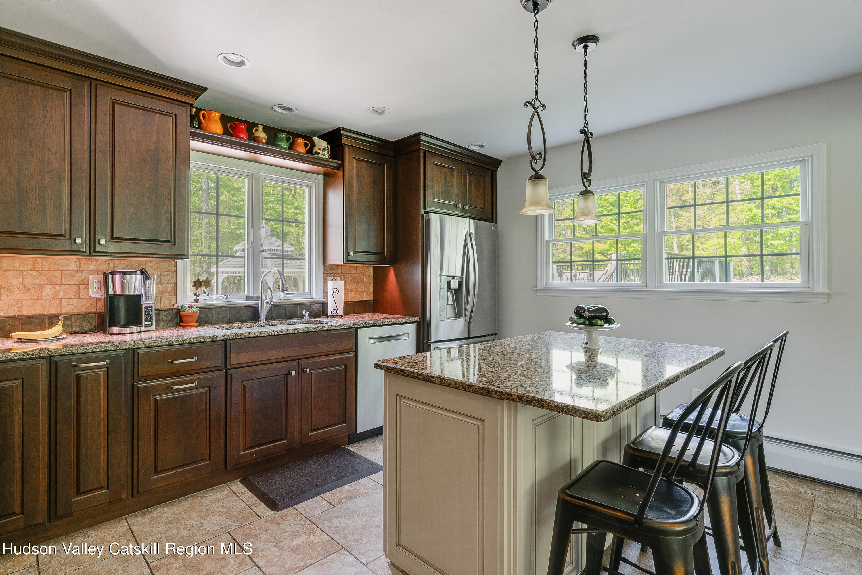 12 Oriole Drive