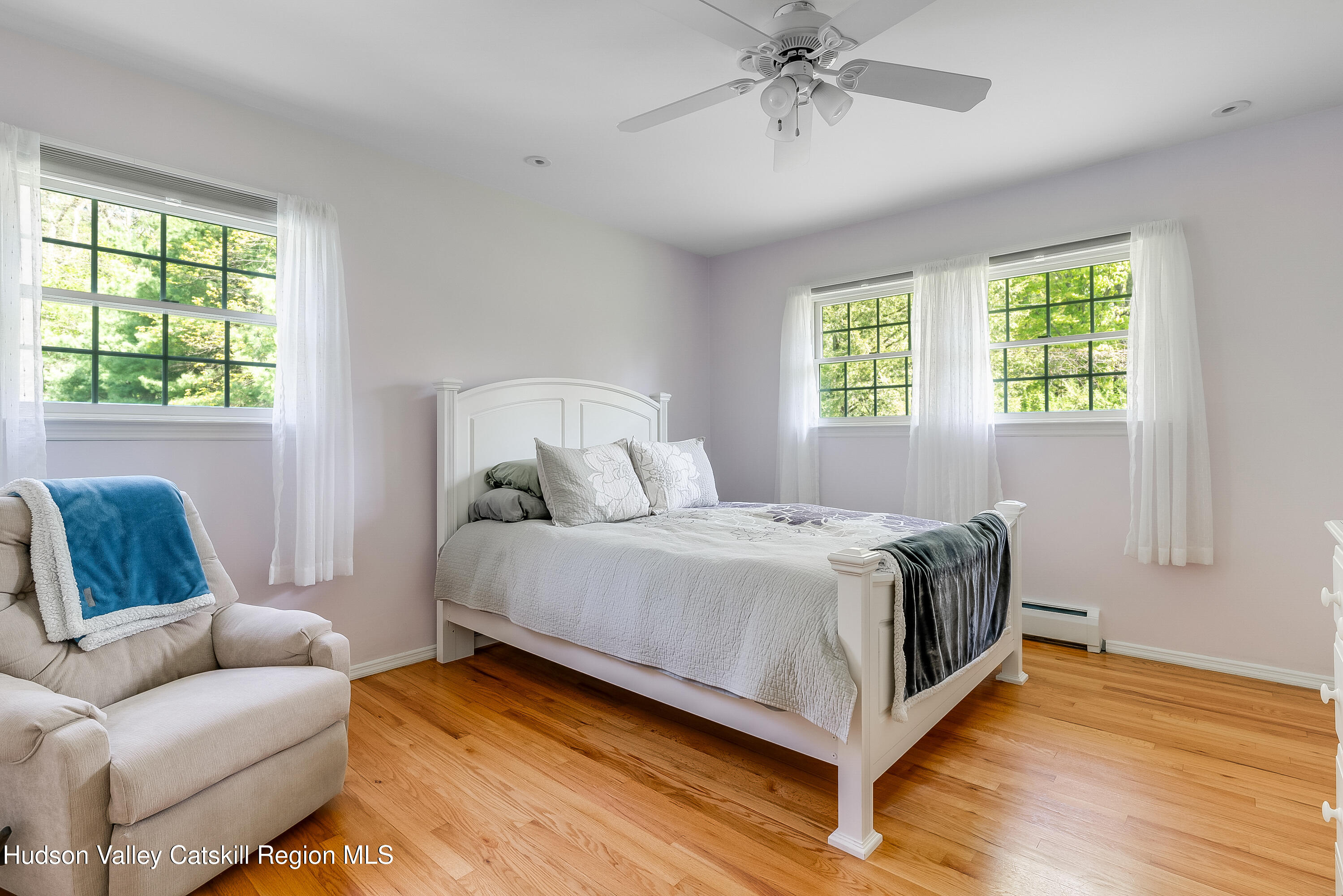12 Oriole Drive