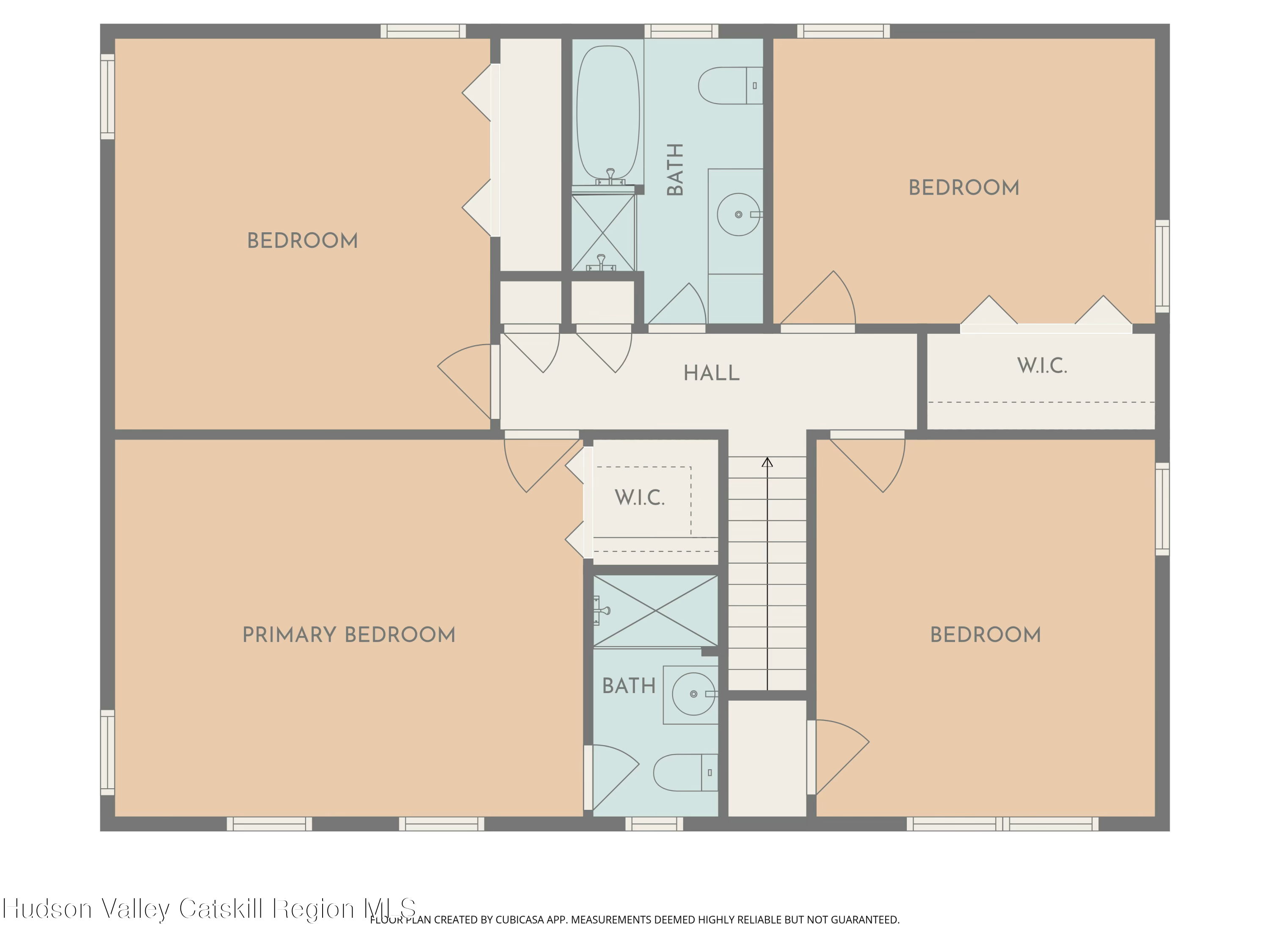 12 Oriole Drive