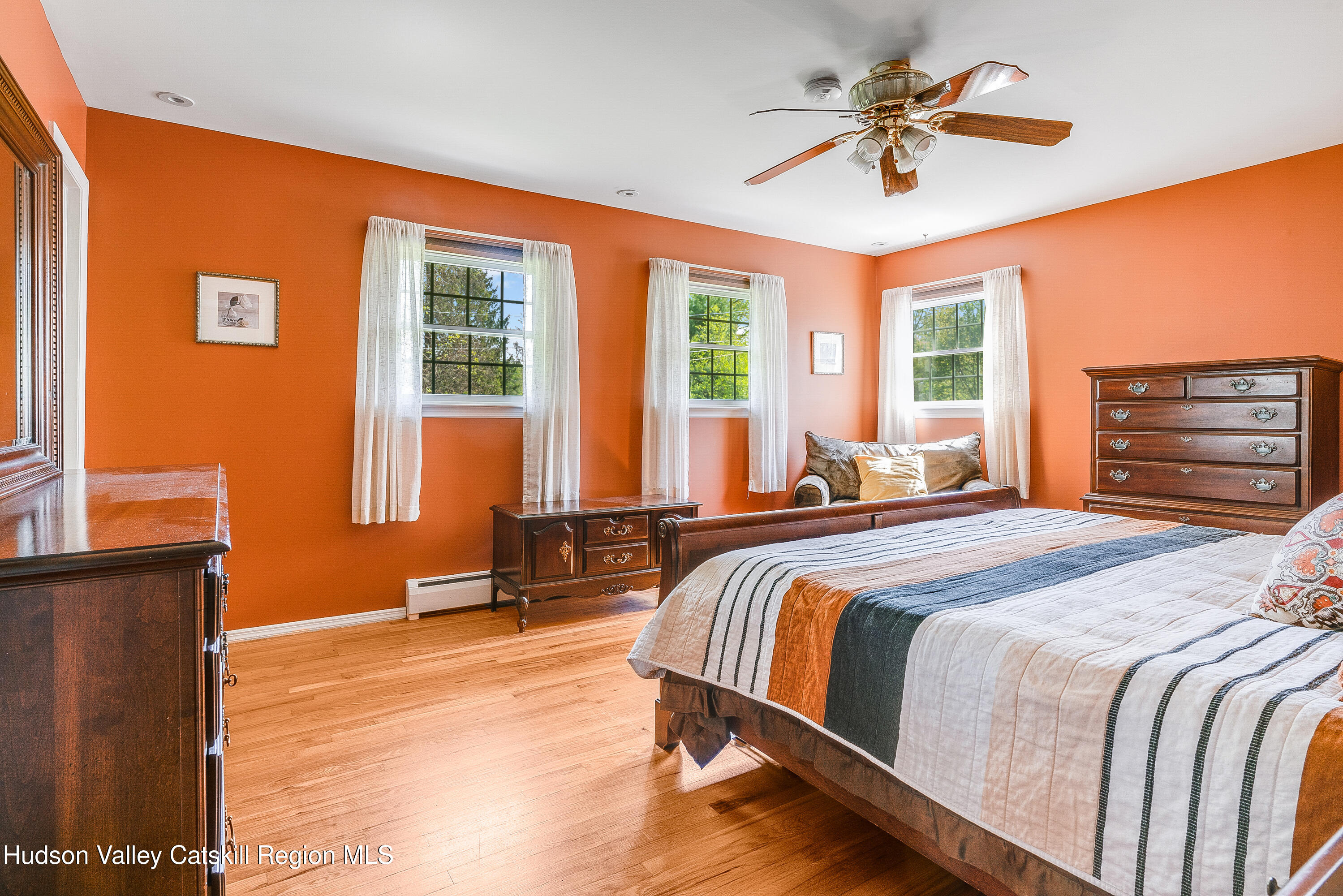 12 Oriole Drive