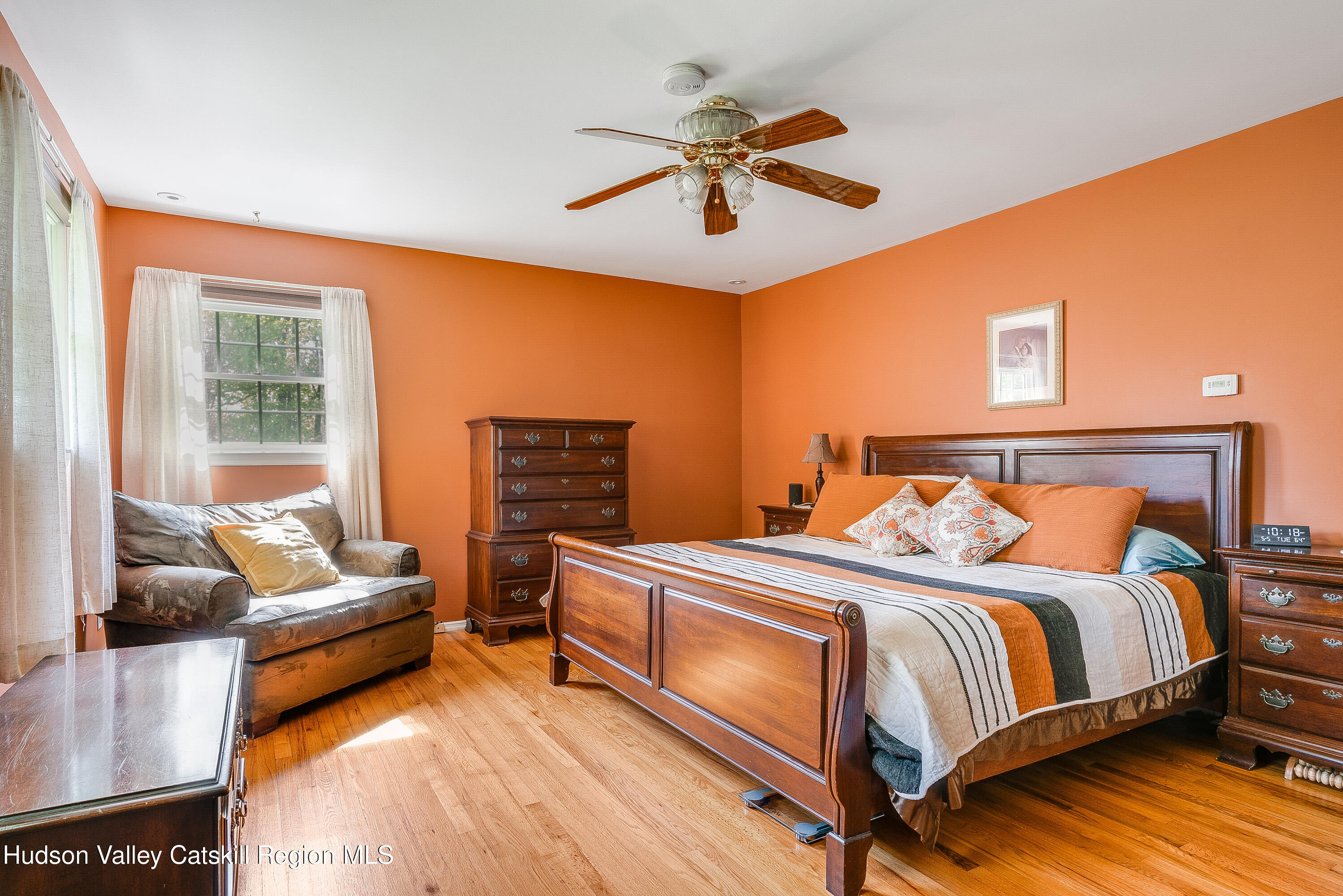12 Oriole Drive