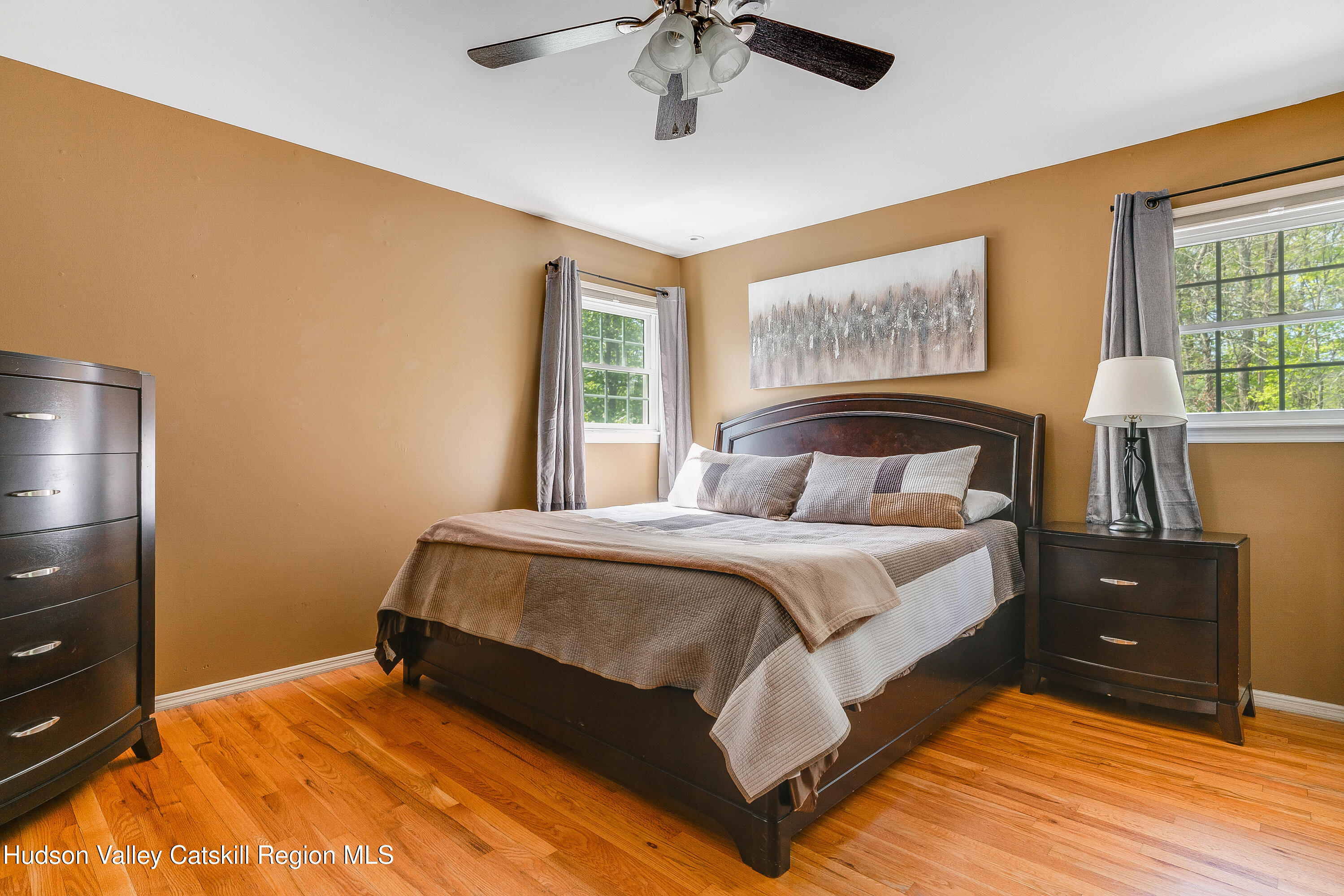 12 Oriole Drive
