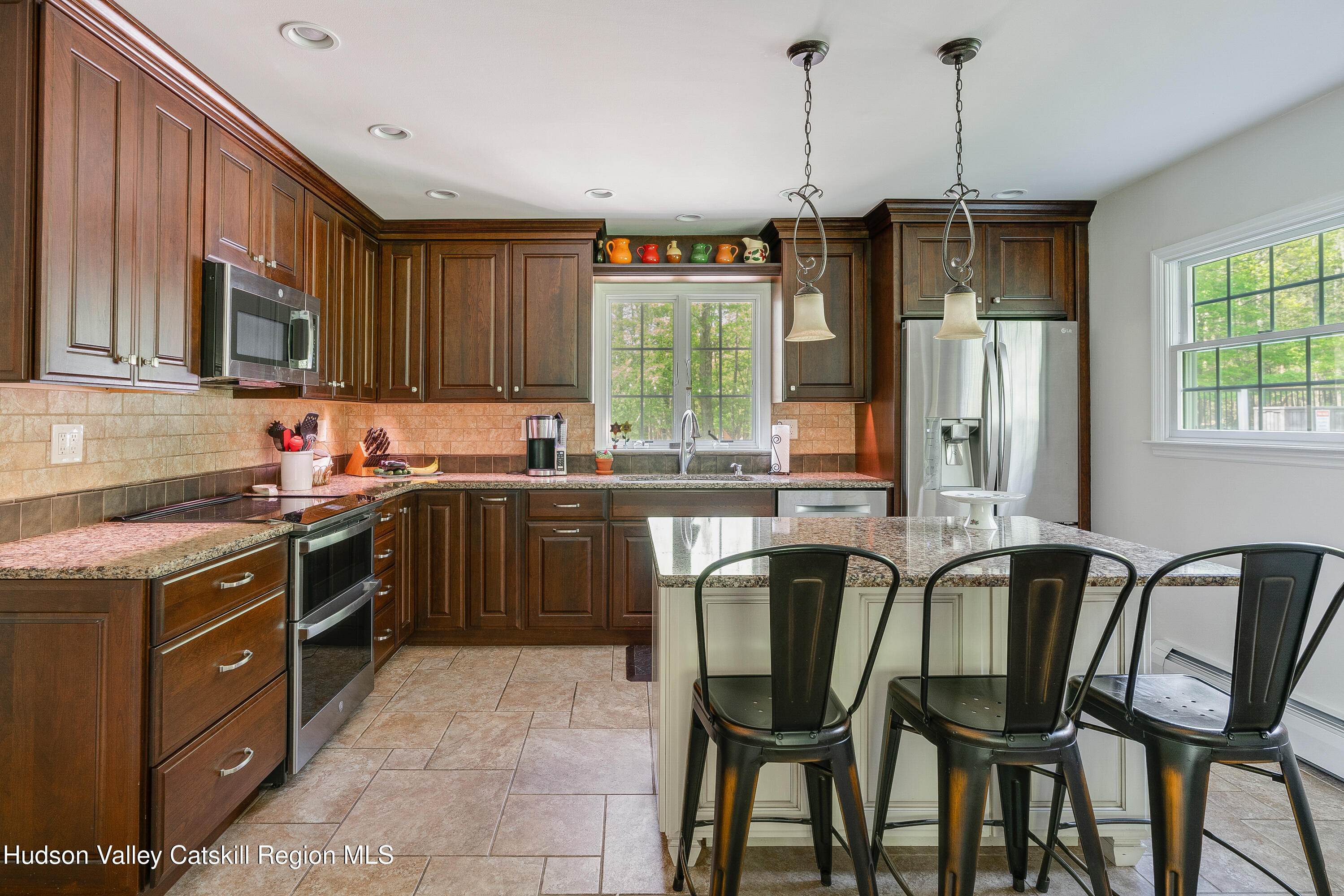 12 Oriole Drive