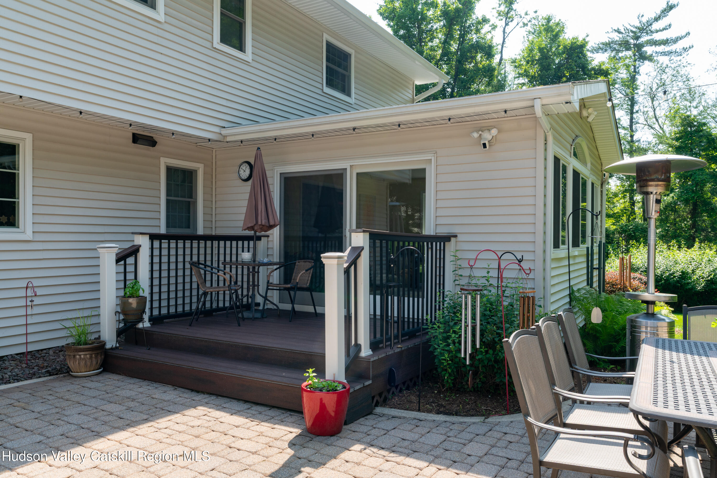 12 Oriole Drive