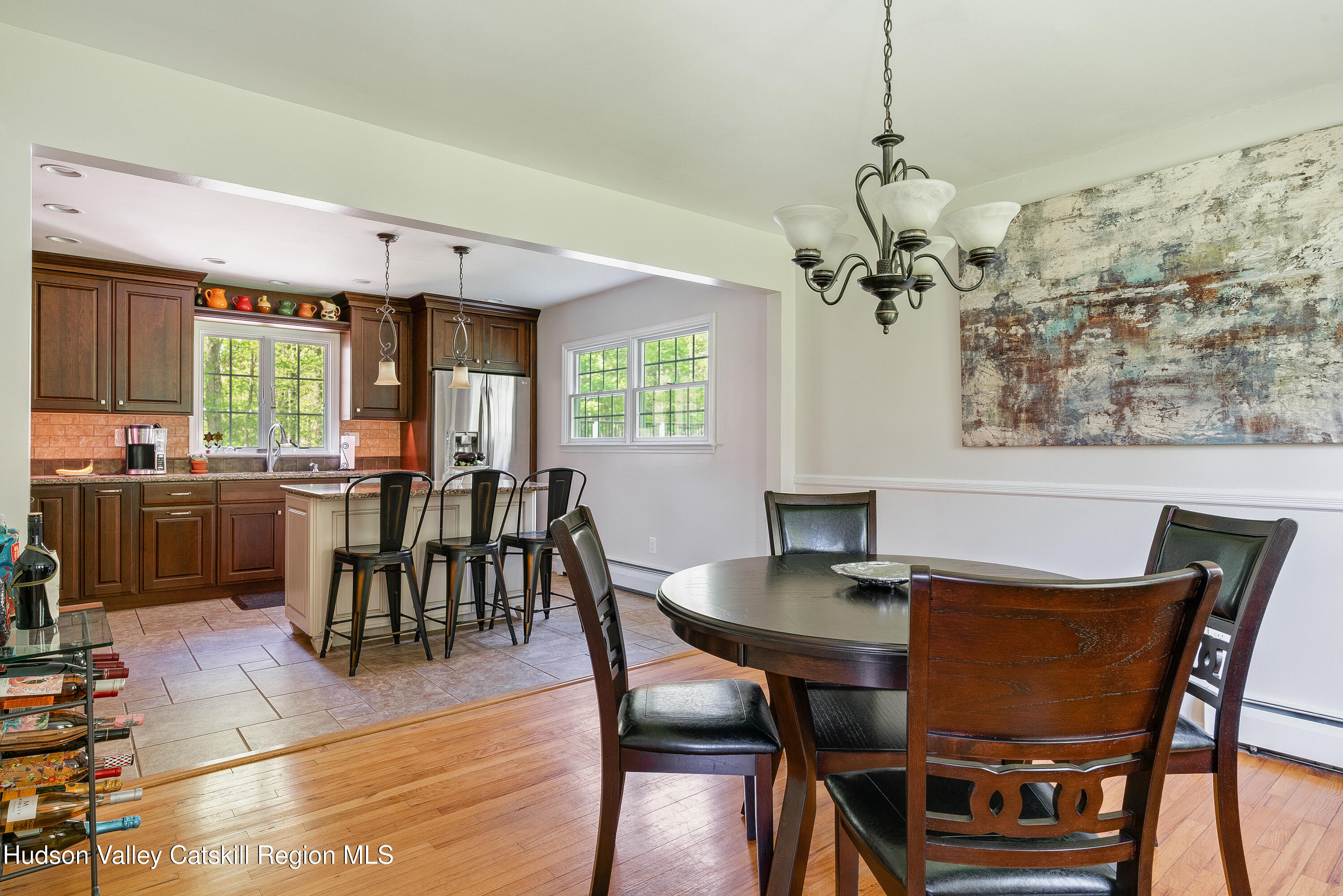 12 Oriole Drive
