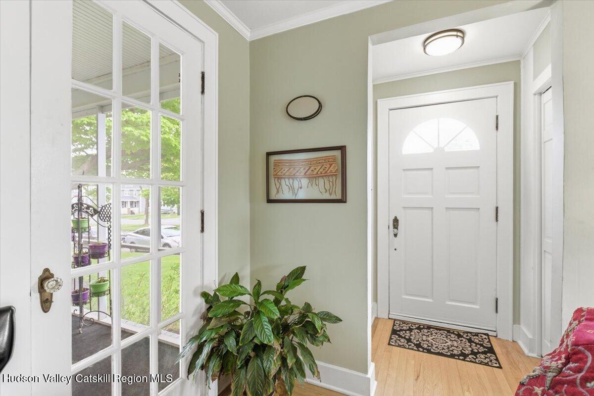 11 Greenport Parkway