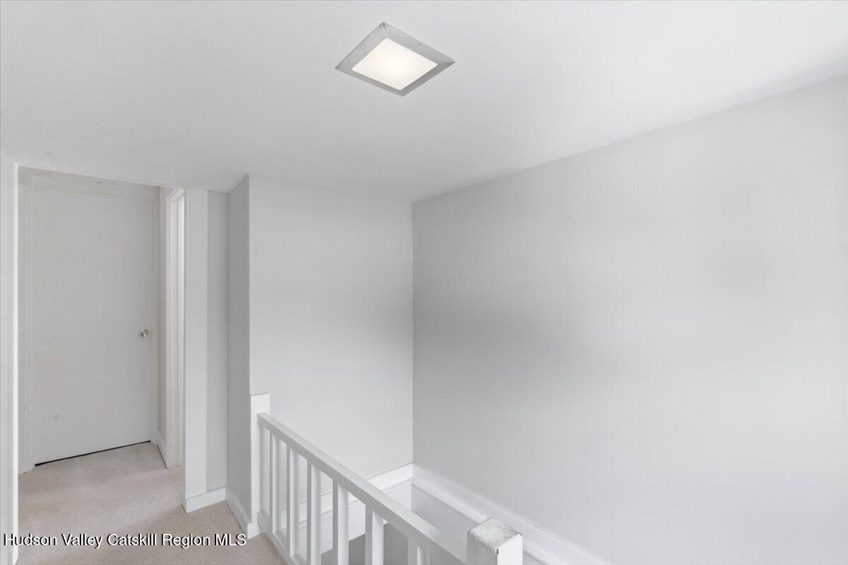 11 Greenport Parkway