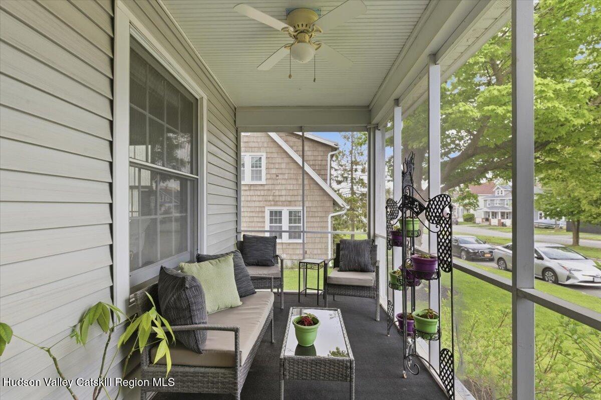 11 Greenport Parkway