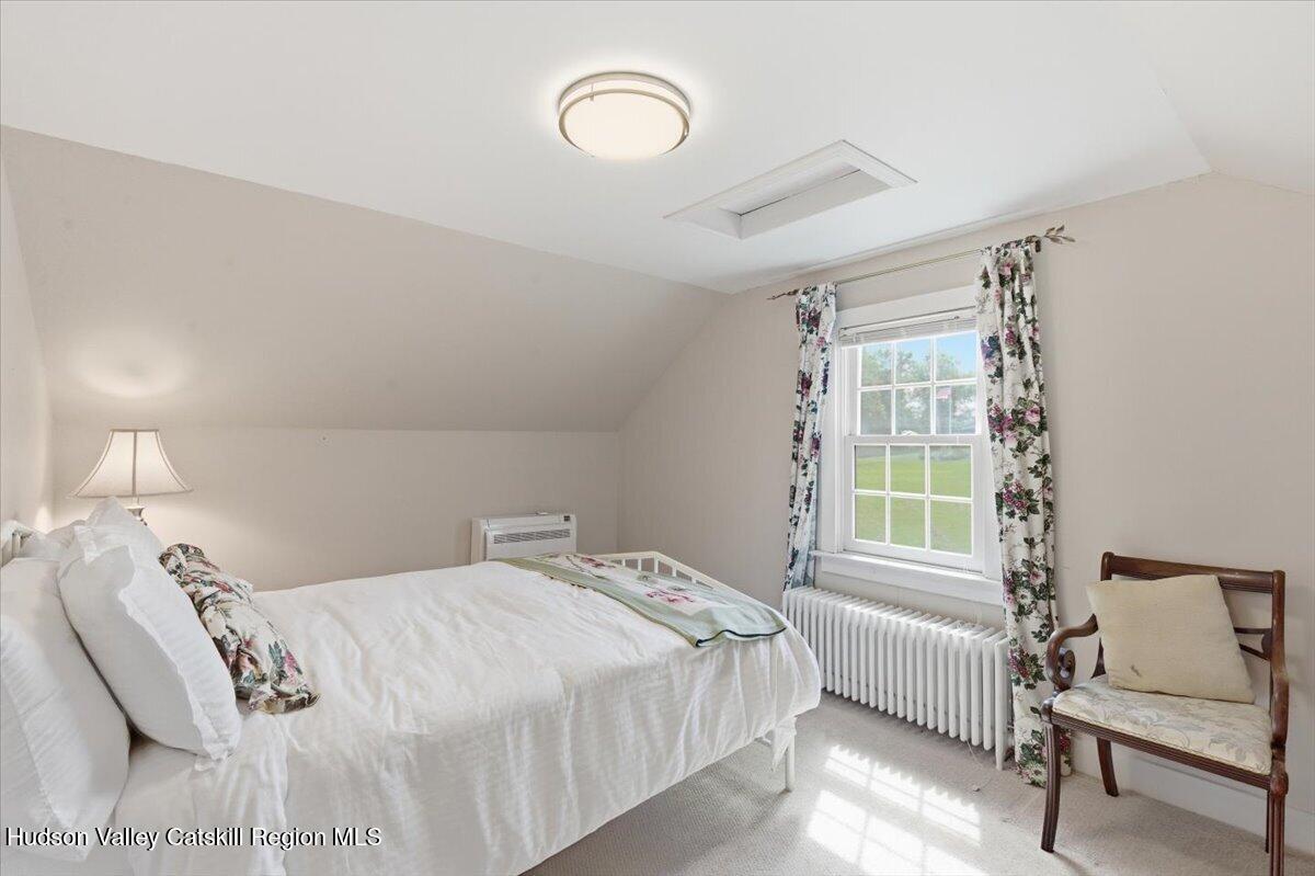 11 Greenport Parkway