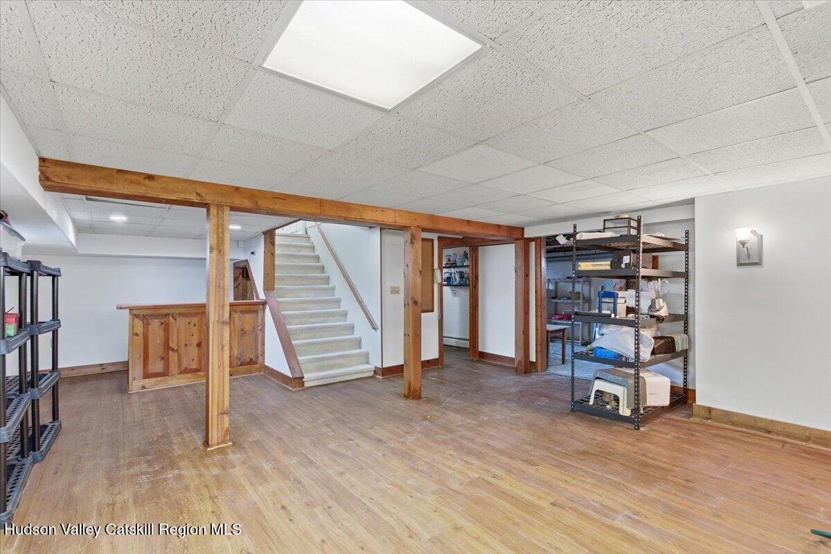11 Greenport Parkway