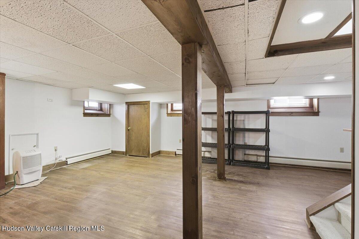 11 Greenport Parkway