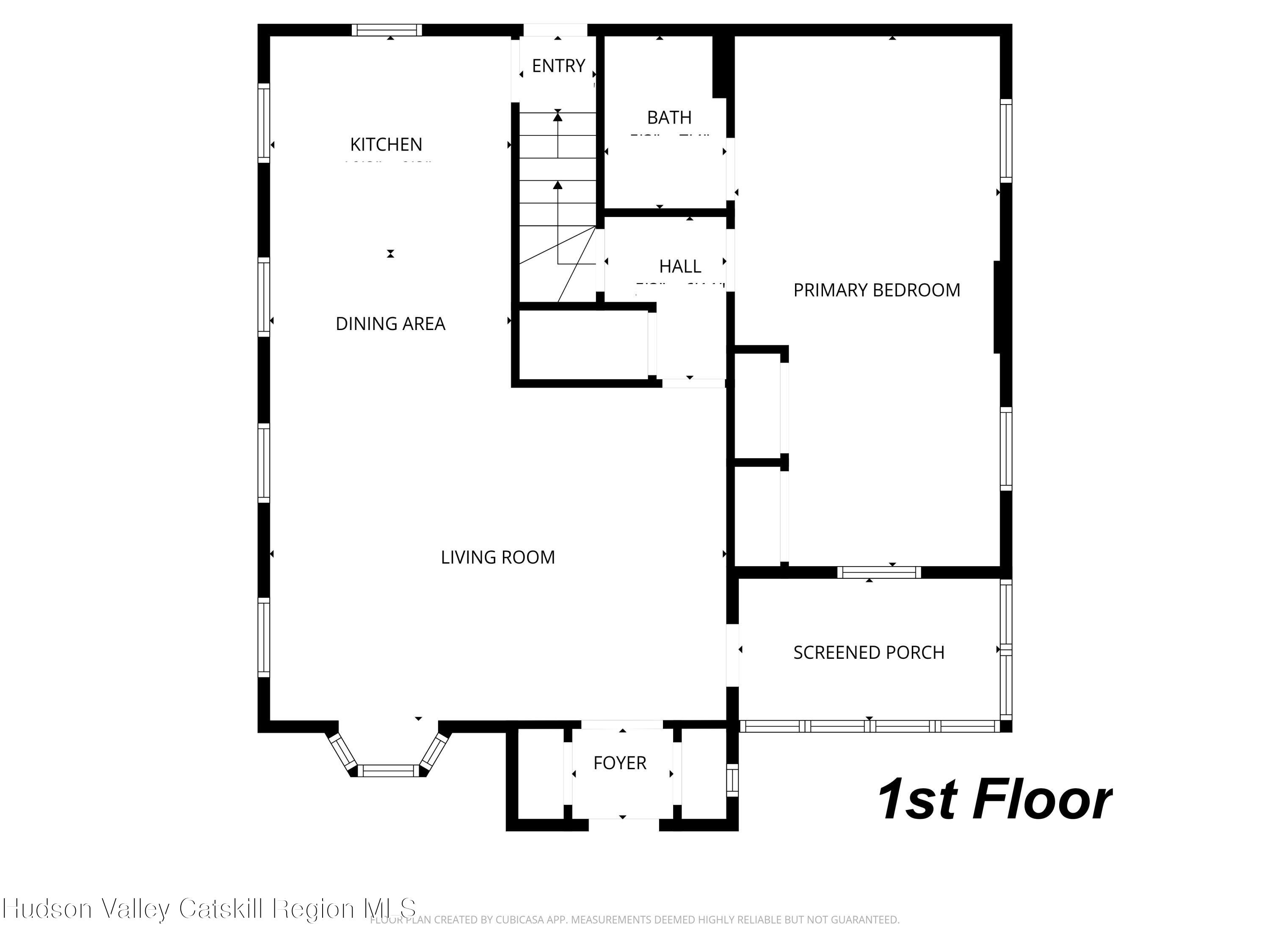 11 Greenport Parkway