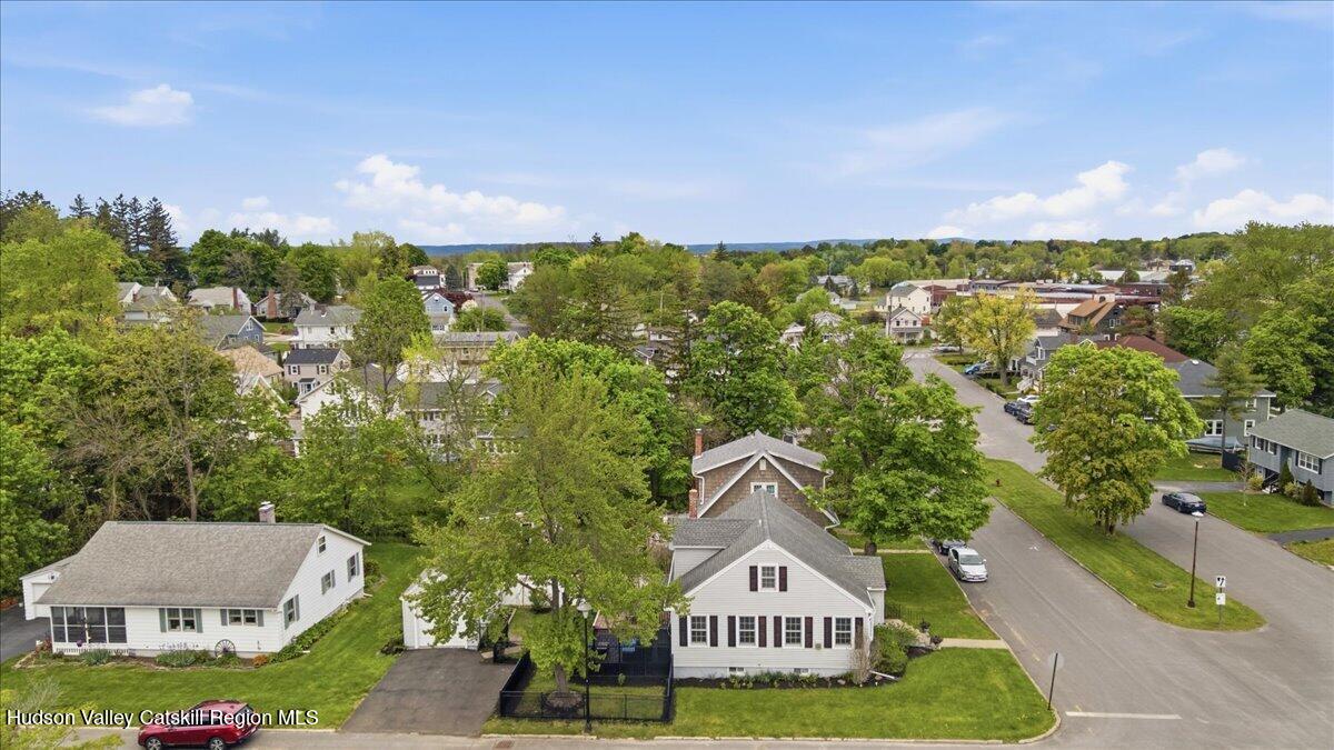 11 Greenport Parkway