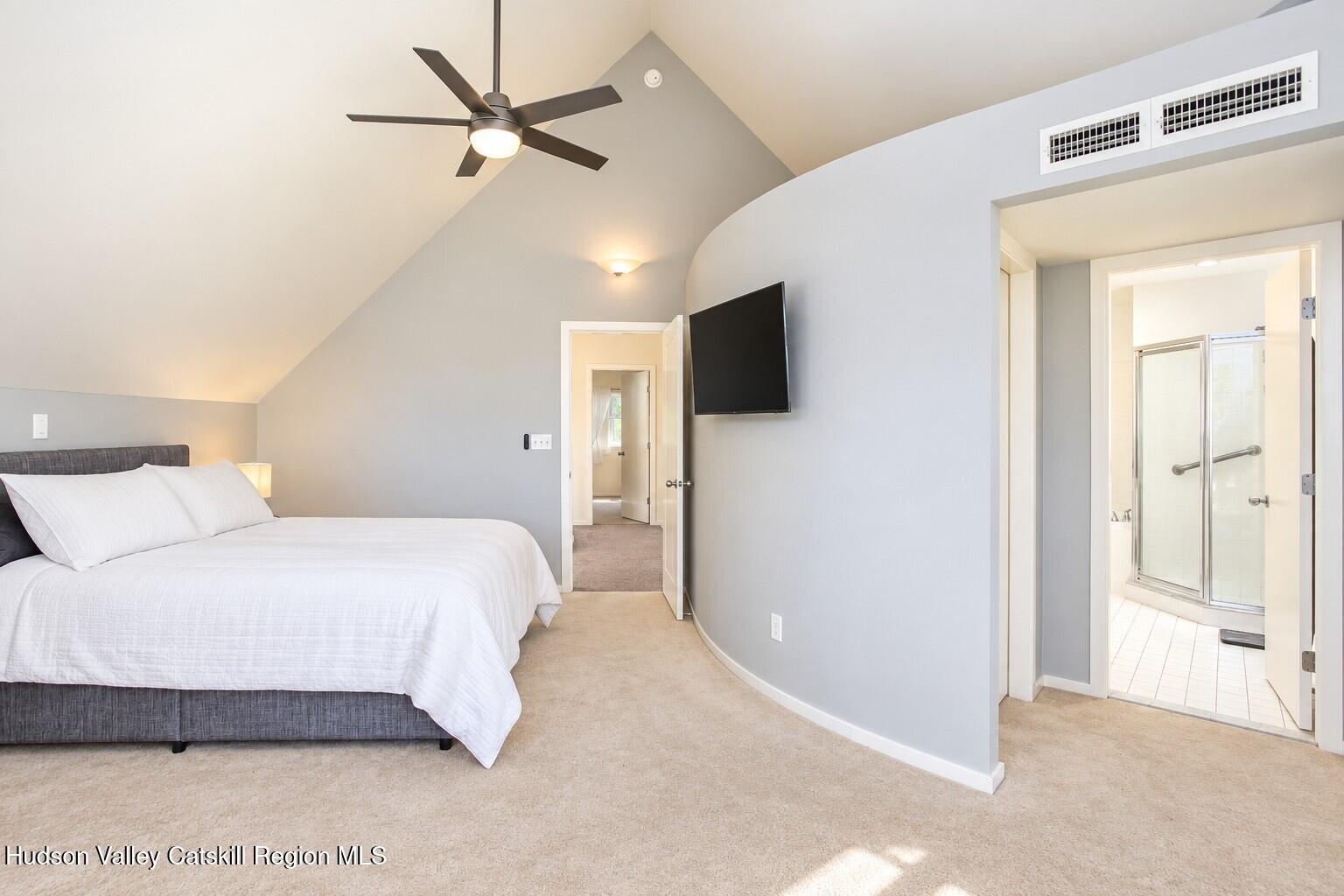 322 Arcadia Drive