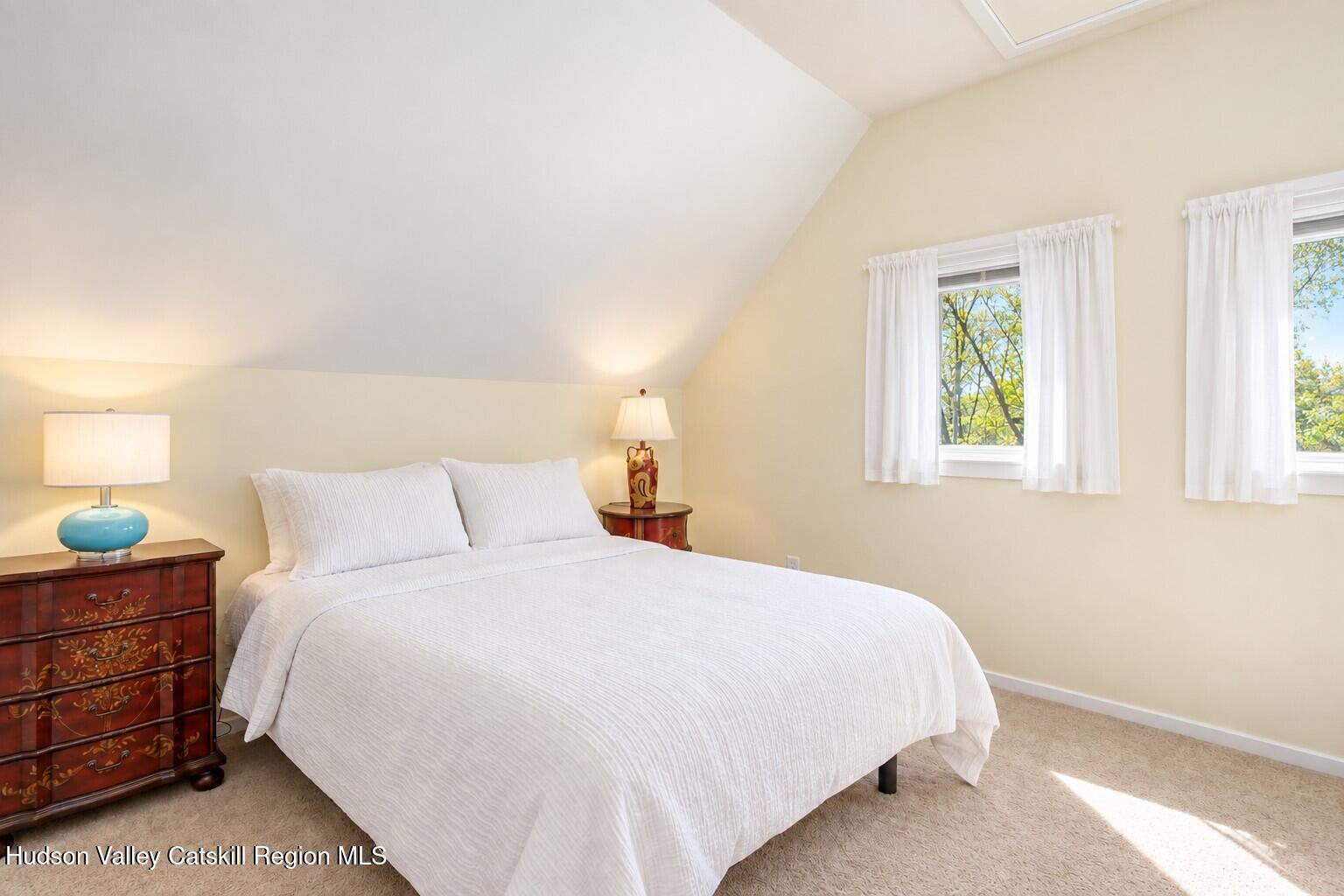 322 Arcadia Drive