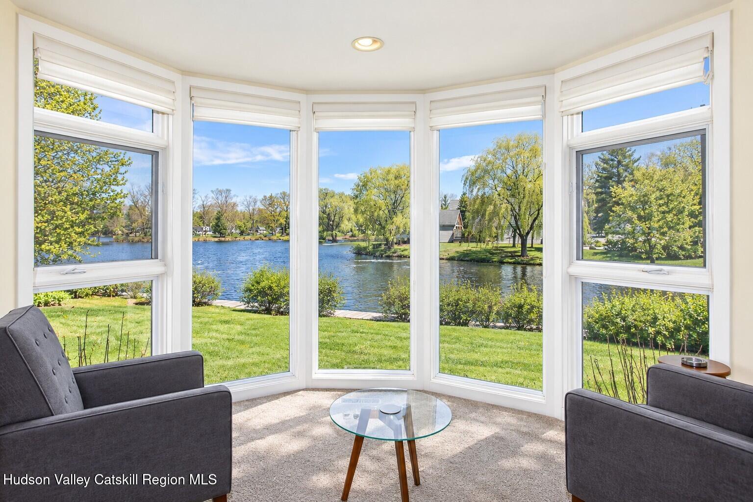 322 Arcadia Drive