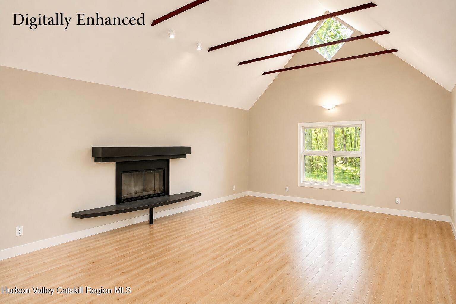 322 Arcadia Drive