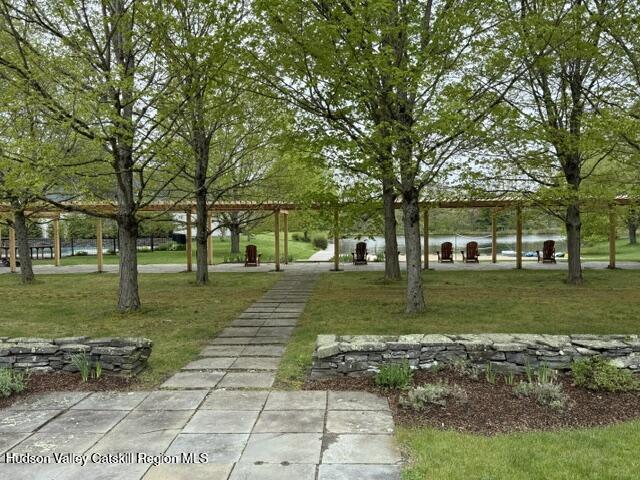 322 Arcadia Drive