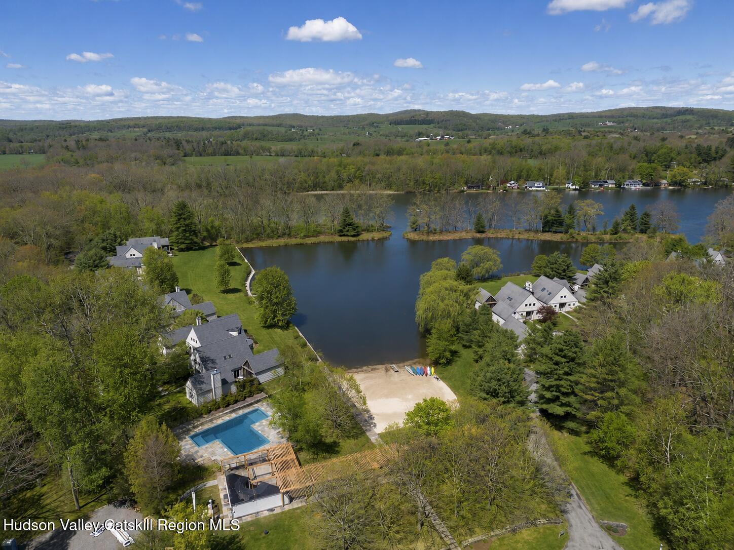 322 Arcadia Drive
