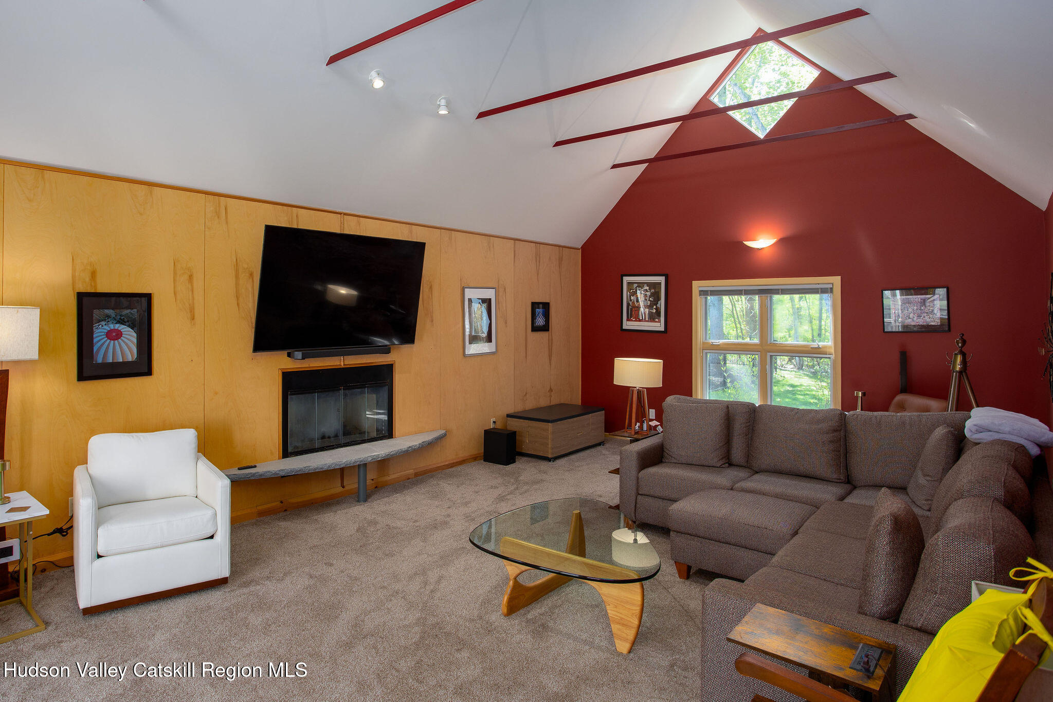 322 Arcadia Drive