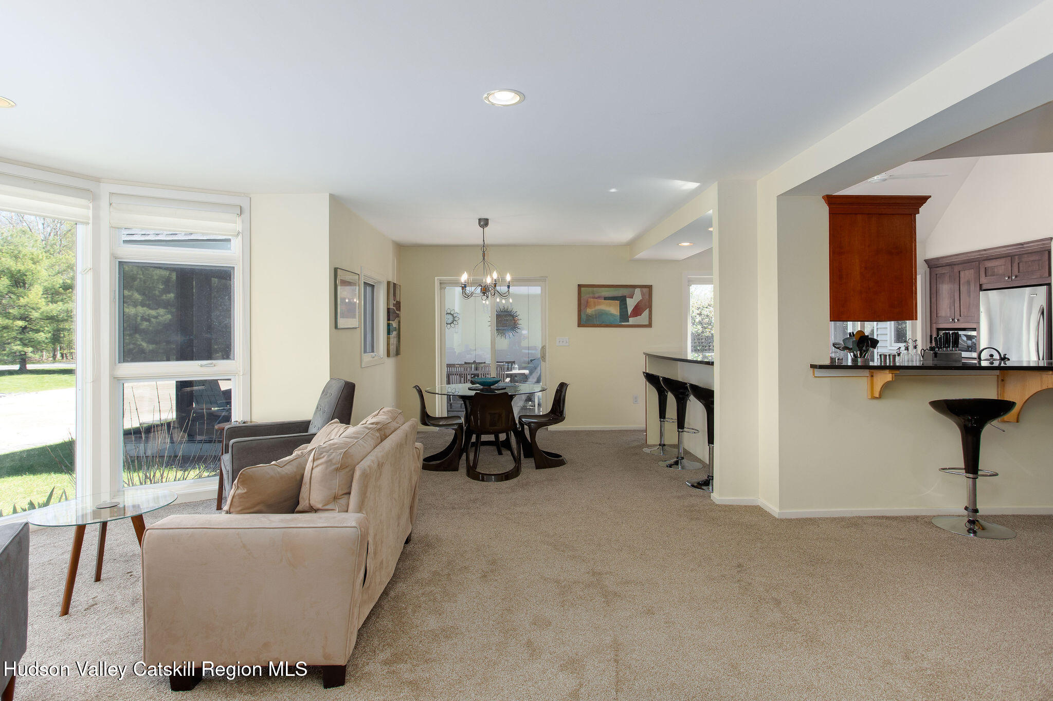 322 Arcadia Drive
