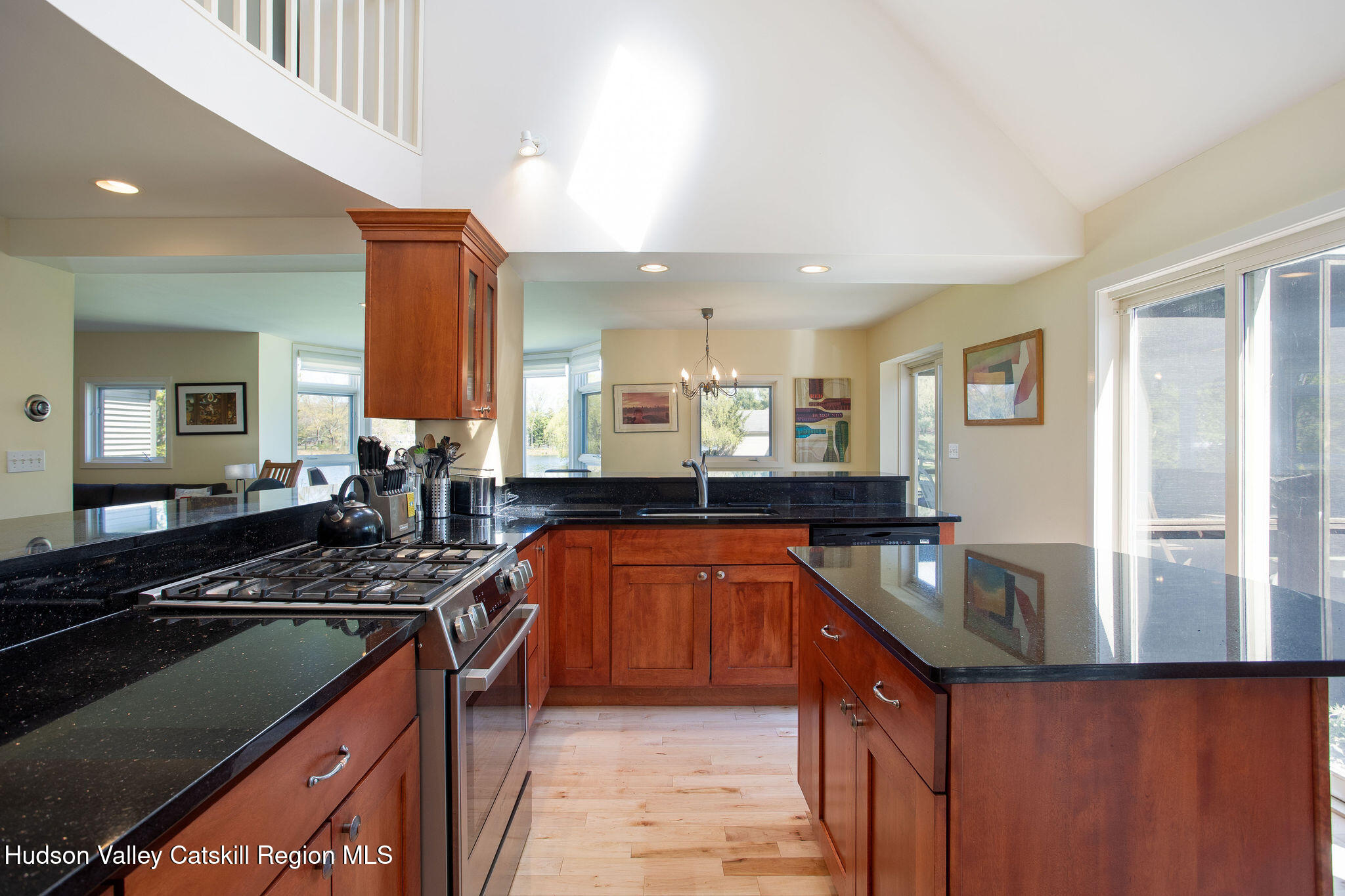 322 Arcadia Drive