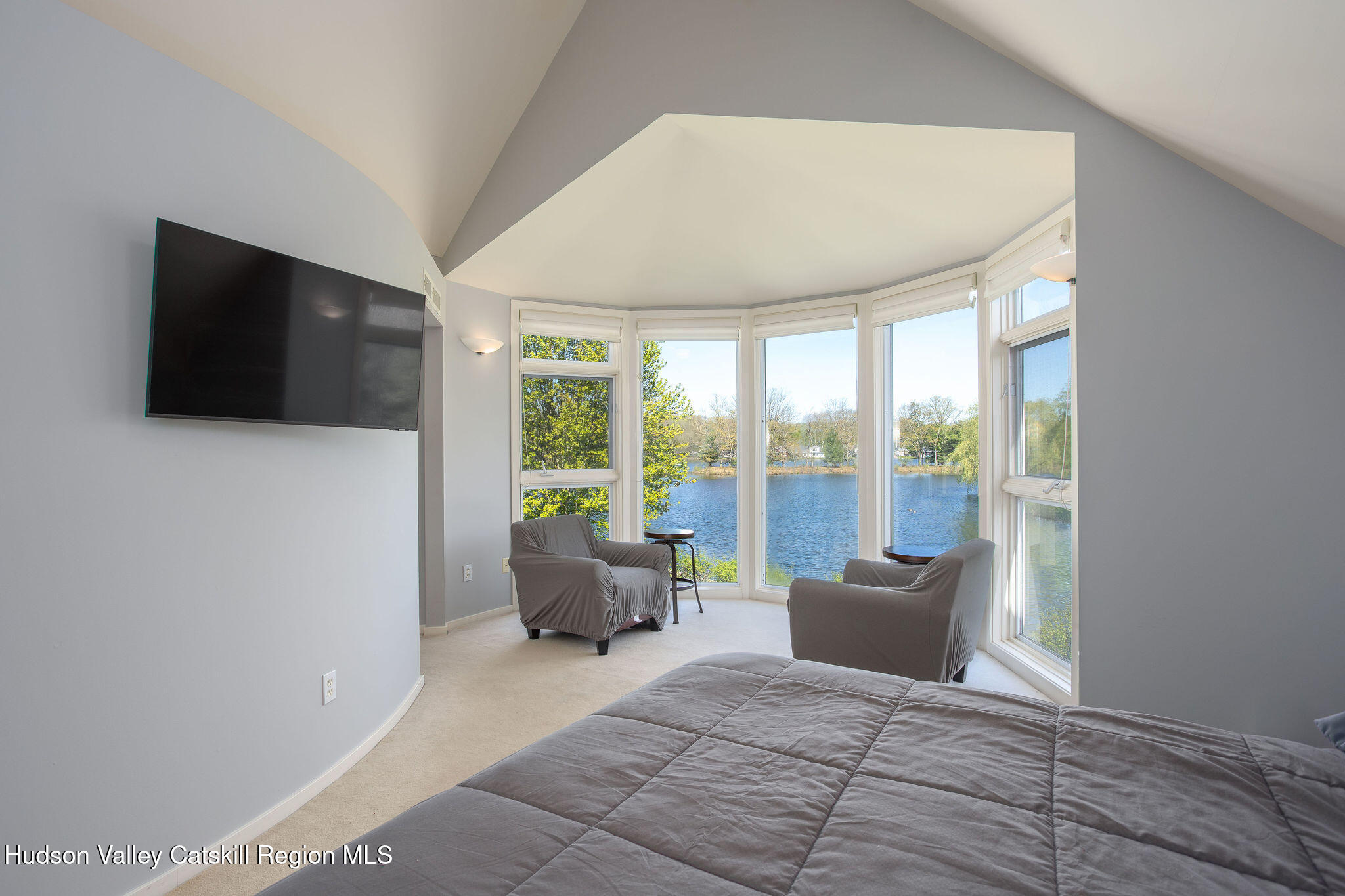 322 Arcadia Drive