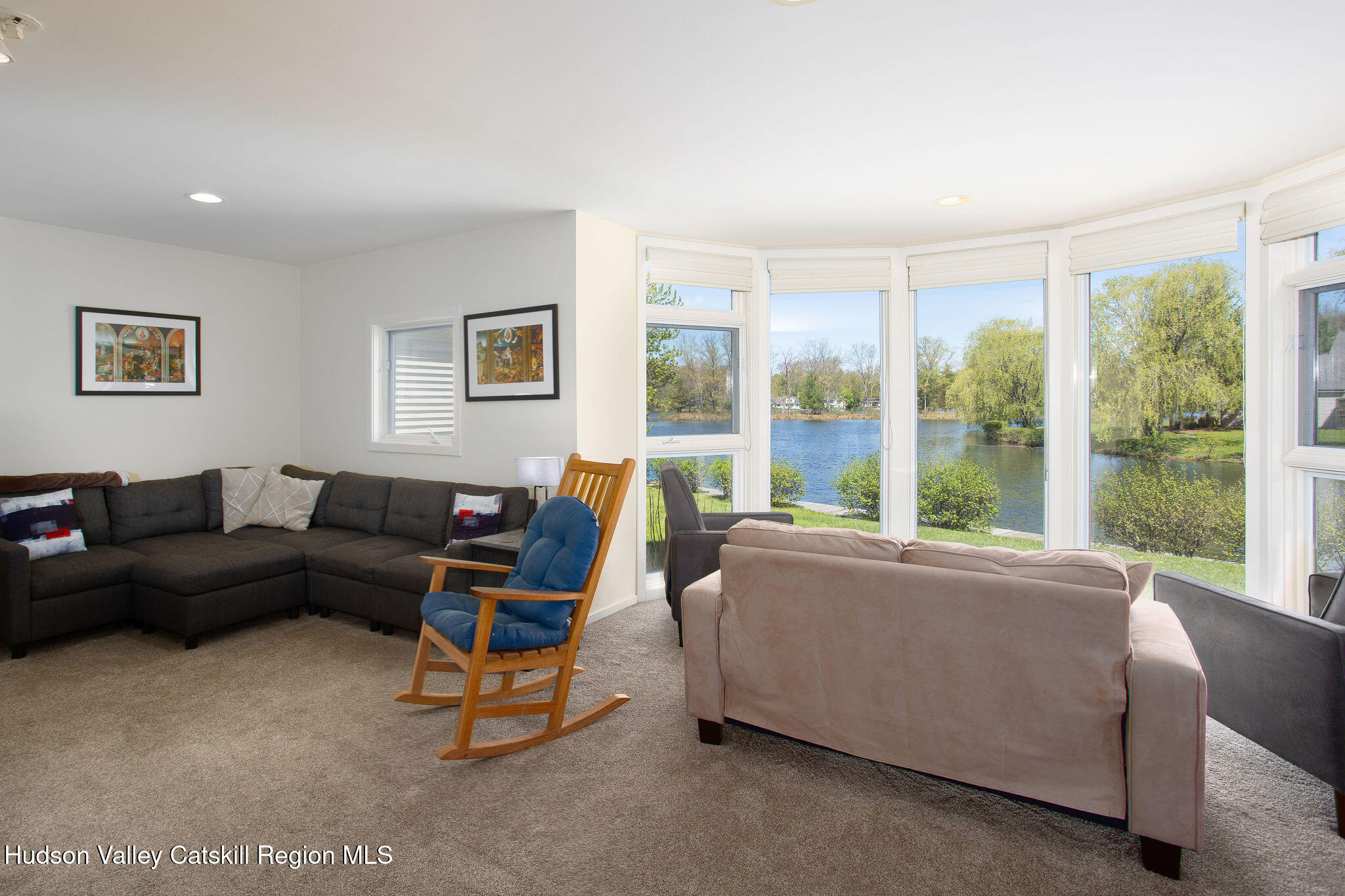 322 Arcadia Drive