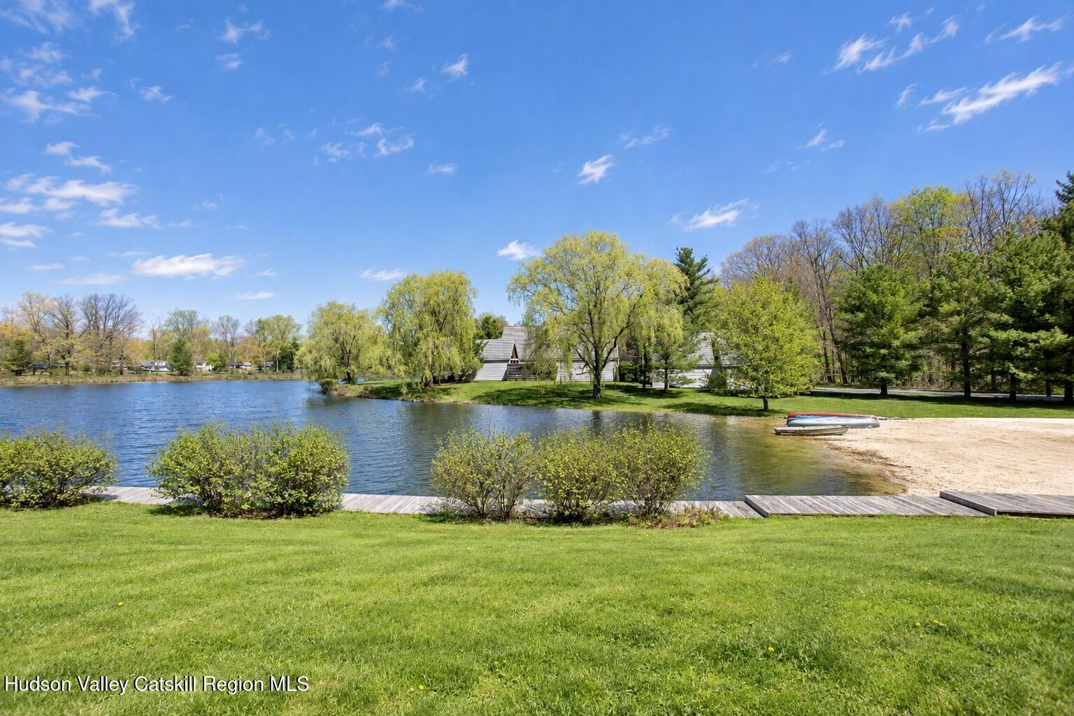 322 Arcadia Drive