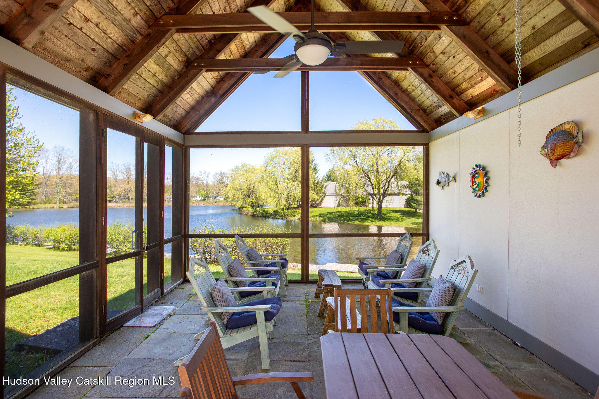 322 Arcadia Drive