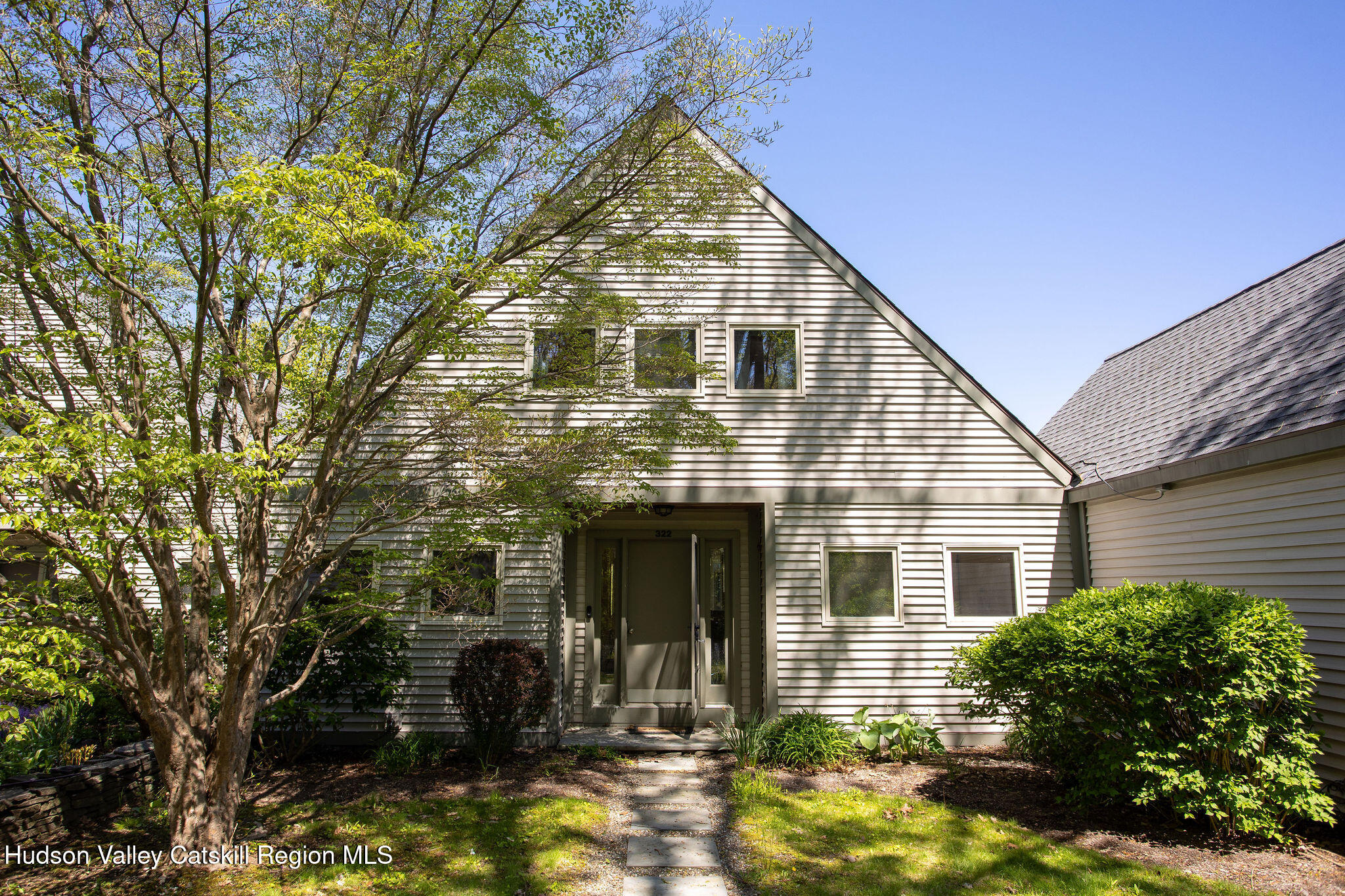 322 Arcadia Drive