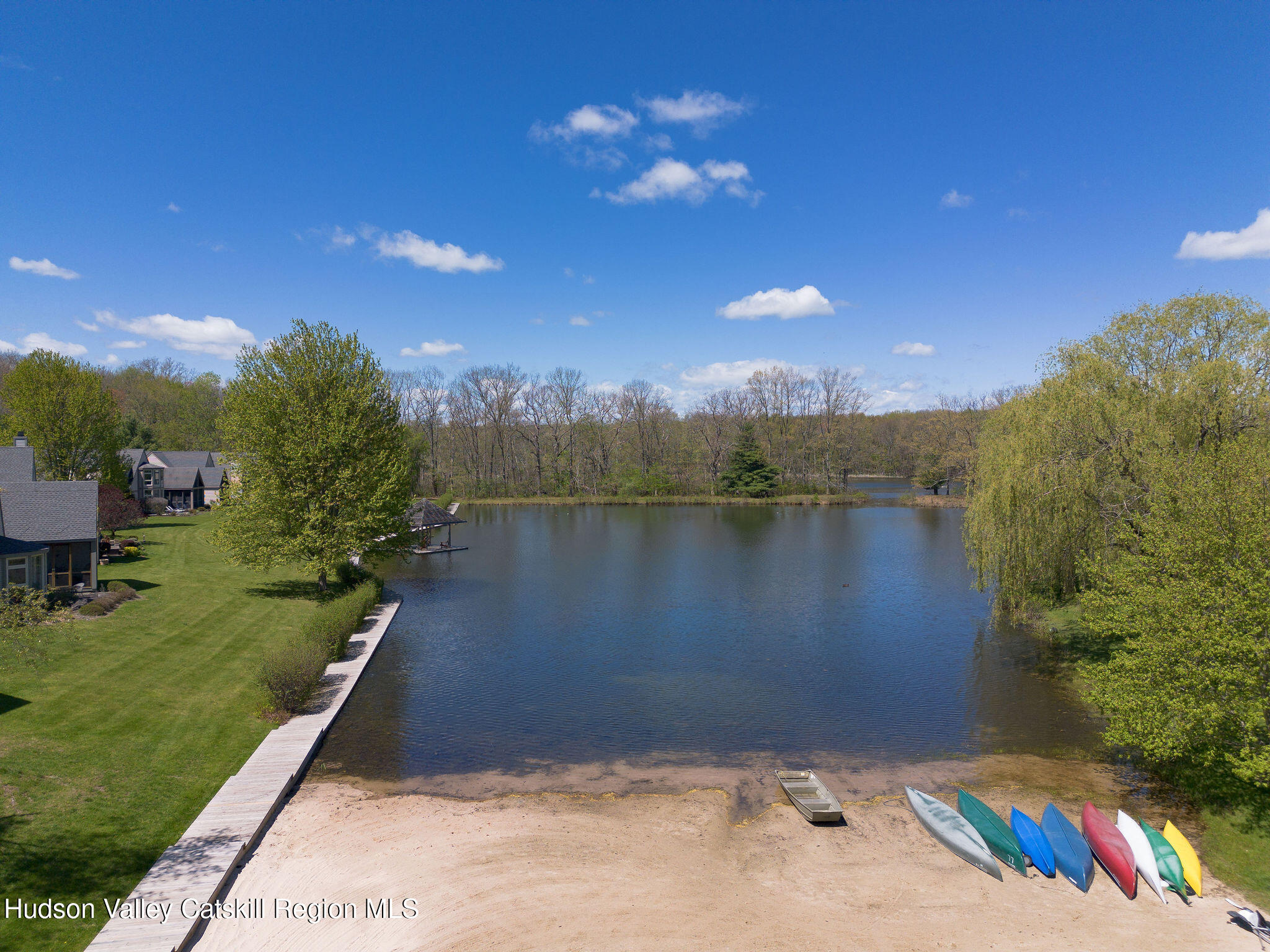 322 Arcadia Drive