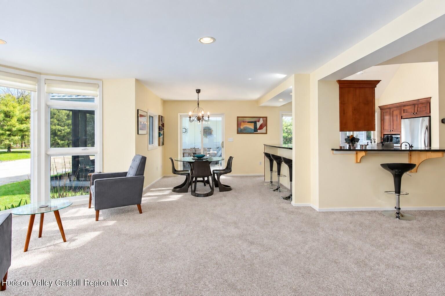 322 Arcadia Drive