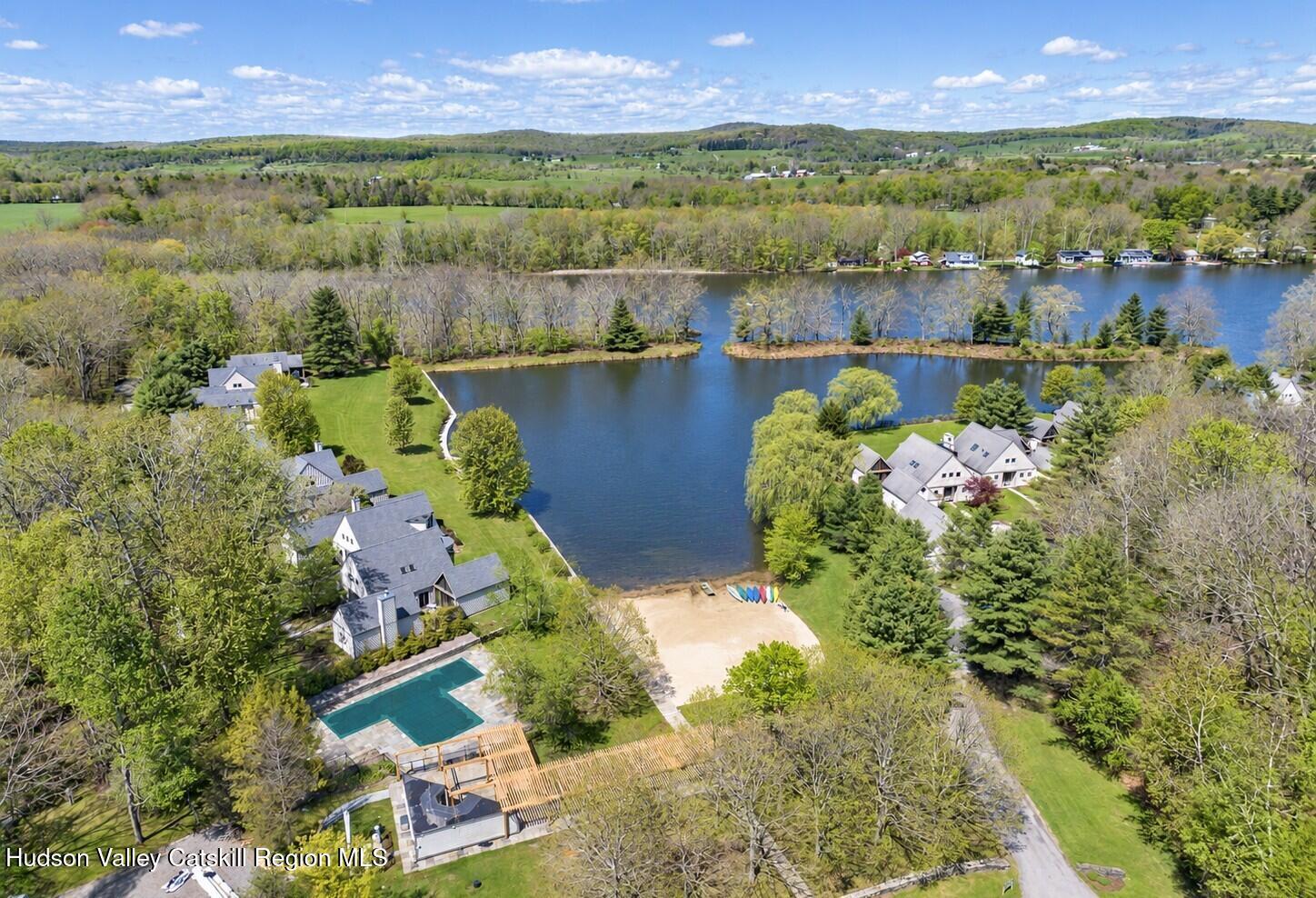 322 Arcadia Drive